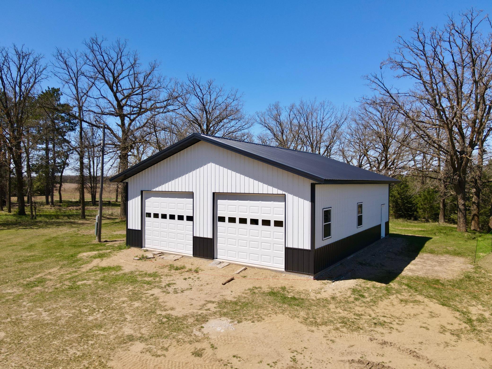 Homes for sale in Verndale, MN | 17657 County Road 26, Verndale, MN 56481 | MLS# 7072942