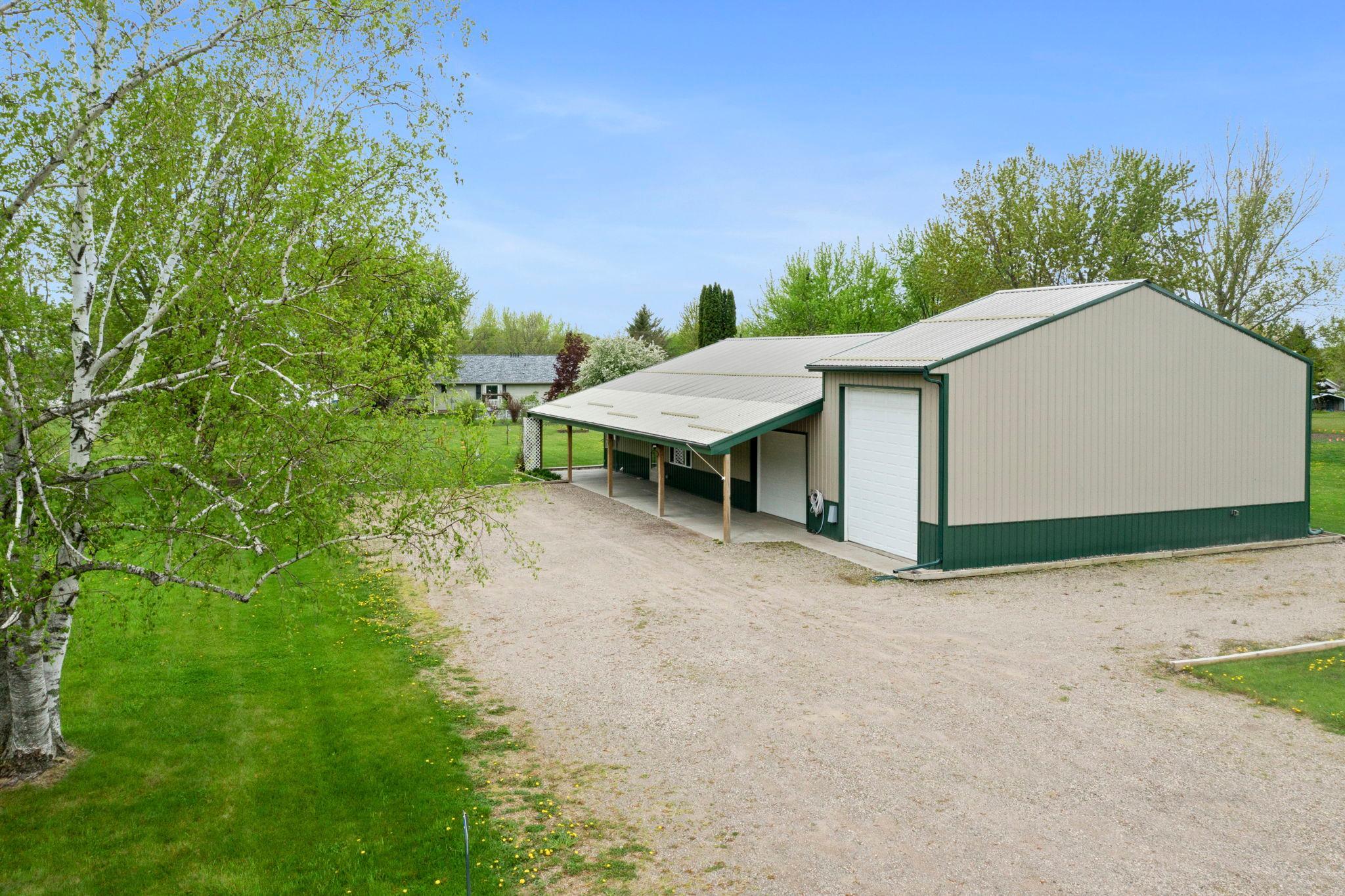 4th image of 11330 Lakeview Heights Rd, Pine City, MN 55063 | MLS# 7072950