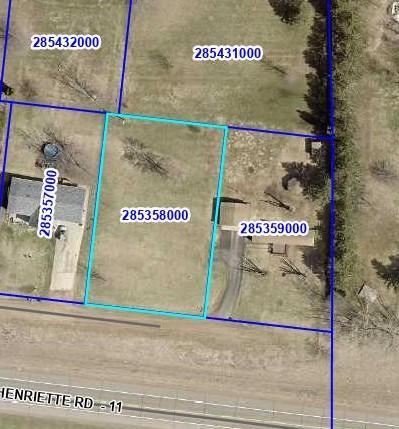 51st image of 11330 Lakeview Heights Rd, Pine City, MN 55063 | MLS# 7072950