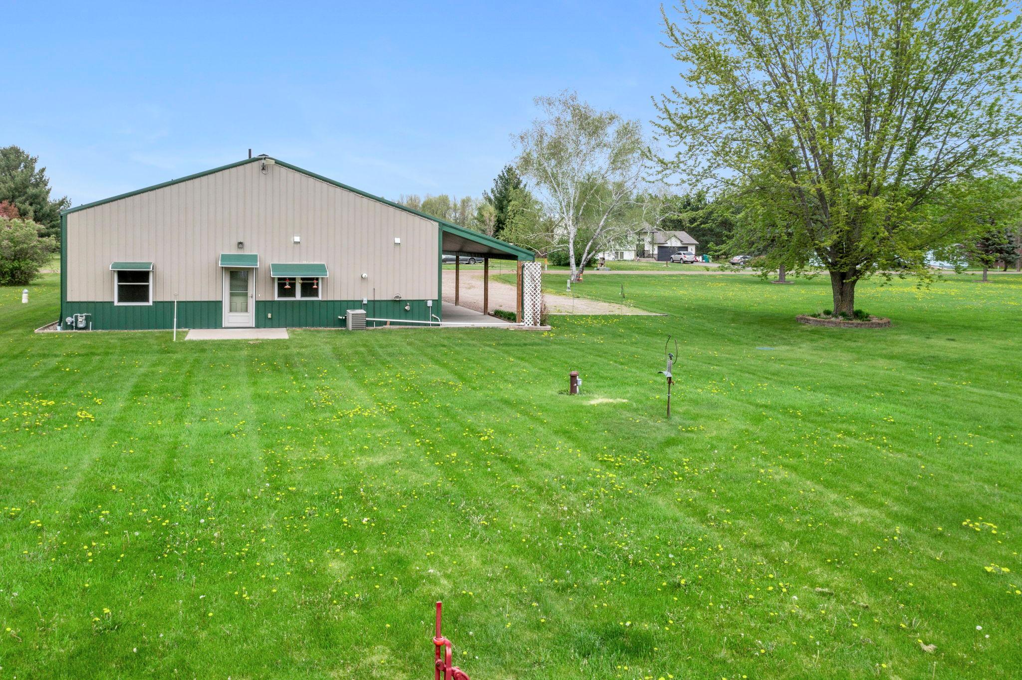 5th image of 11330 Lakeview Heights Rd, Pine City, MN 55063 | MLS# 7072950