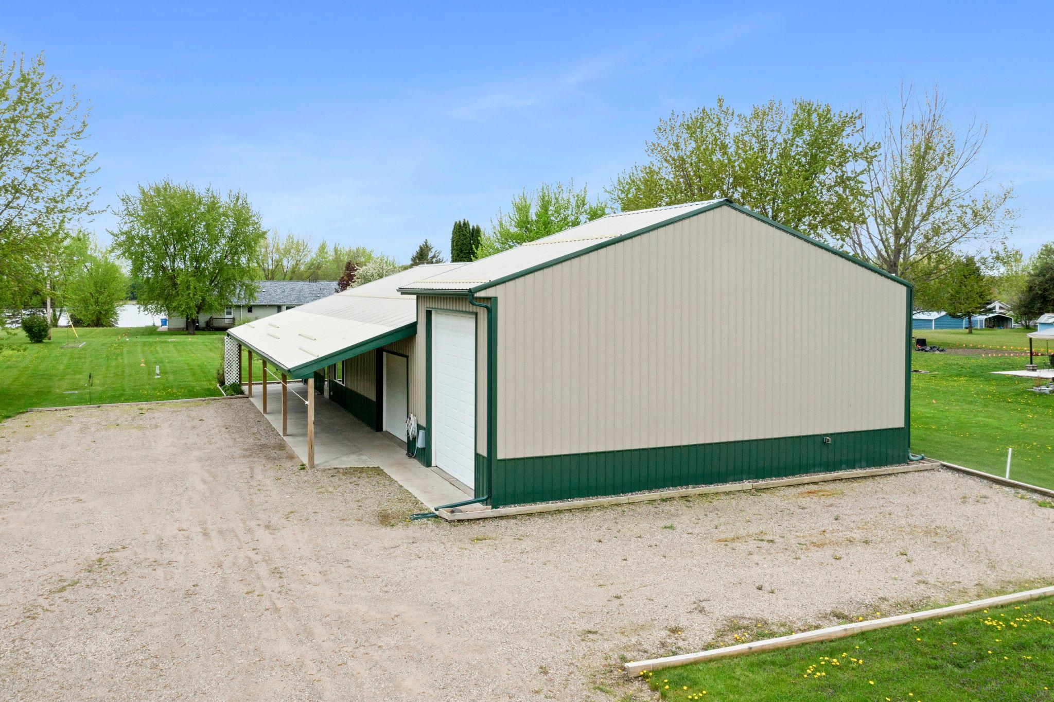 3rd image of 11330 Lakeview Heights Rd, Pine City, MN 55063 | MLS# 7072950