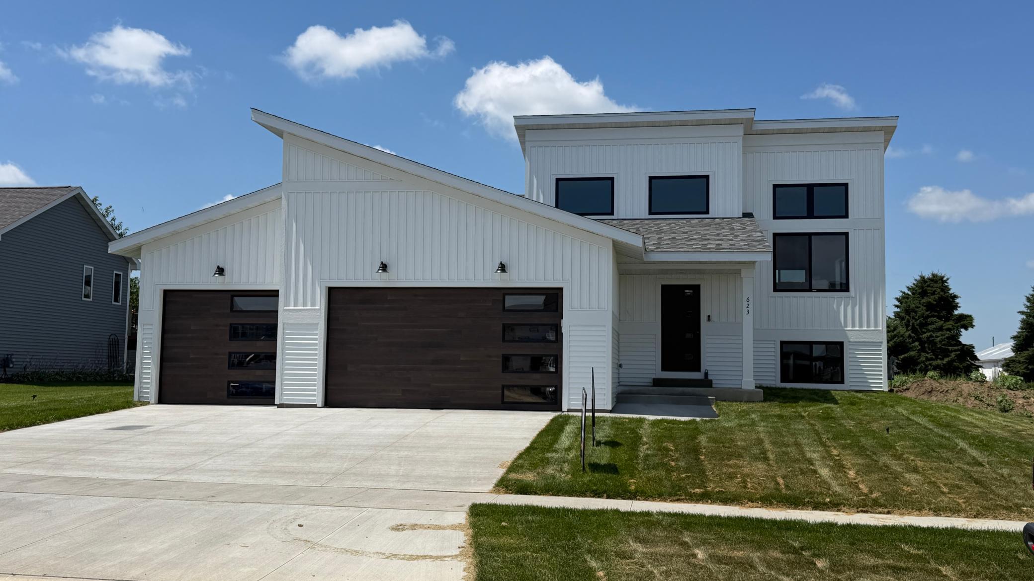 1st image of 623 7th Ave Ne, Byron, MN 55920 | MLS# 7072961
