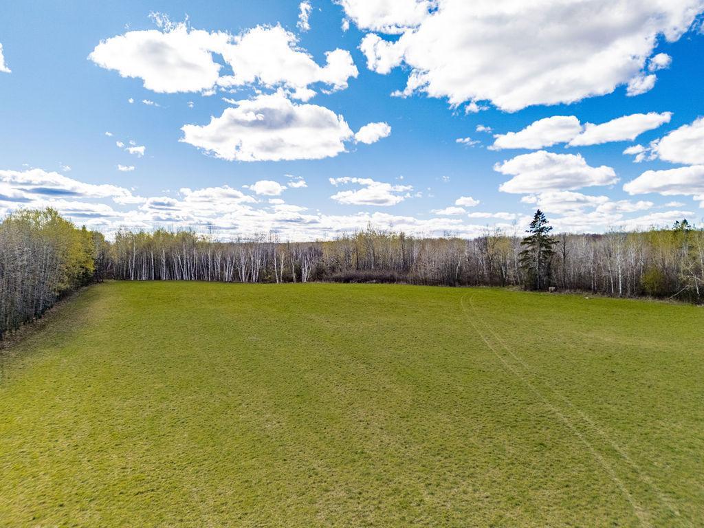 19th image of Tbd Wold Road, Sturgeon Lake, MN 55783 | MLS# 7072969
