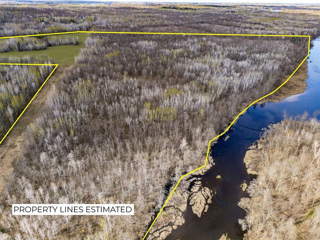 2nd image of Tbd Wold Road, Sturgeon Lake, MN 55783 | MLS# 7072969