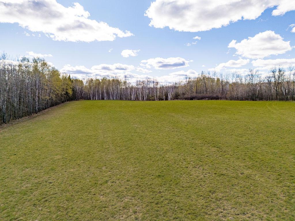 4th image of Tbd Wold Road, Sturgeon Lake, MN 55783 | MLS# 7072969