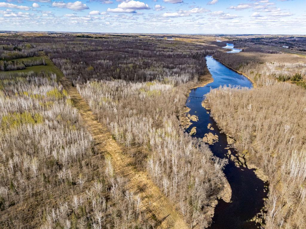 1st image of Tbd Wold Road, Sturgeon Lake, MN 55783 | MLS# 7072969