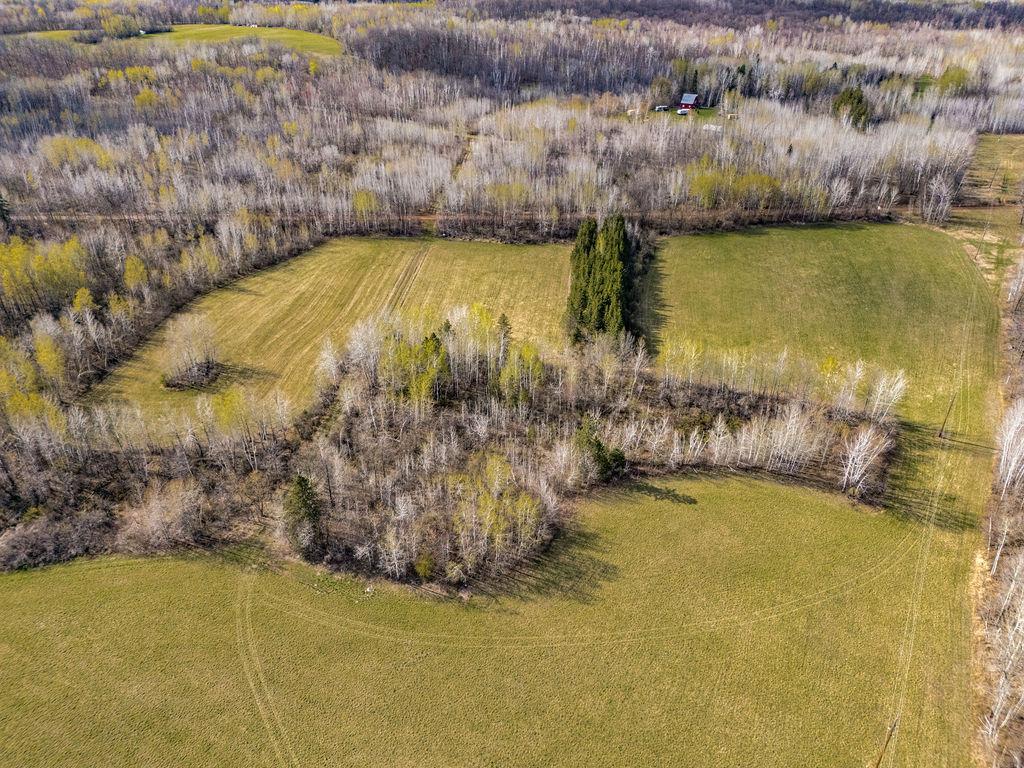 3rd image of Tbd Wold Road, Sturgeon Lake, MN 55783 | MLS# 7072969