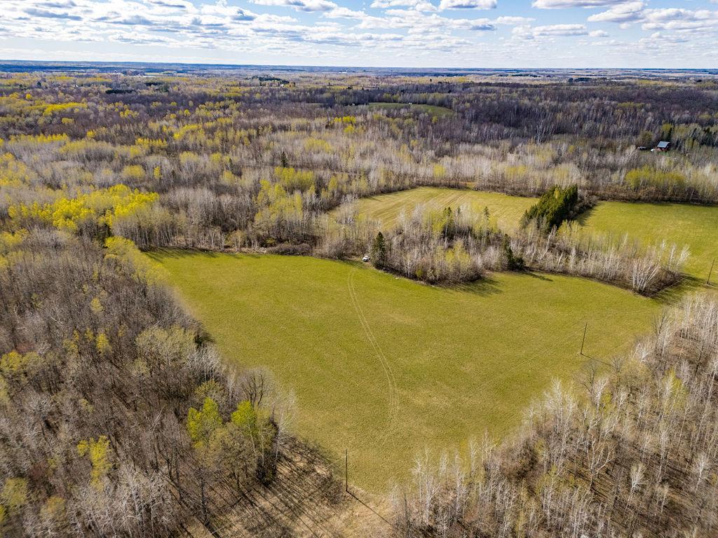 5th image of Tbd Wold Road, Sturgeon Lake, MN 55783 | MLS# 7072969