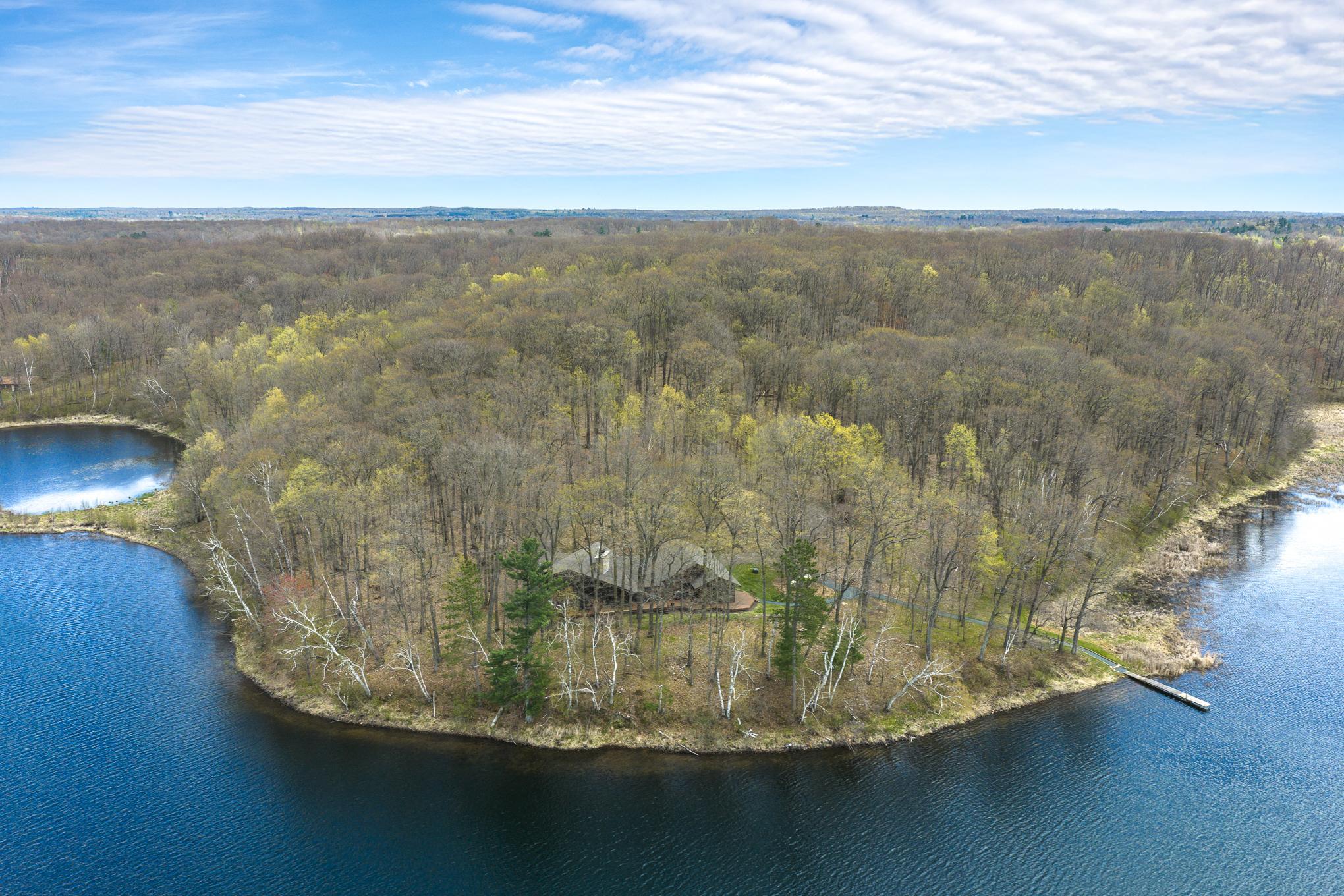 Homes for sale in Frederic, WI | 2603 61st St, Frederic, WI 54837 | MLS# 7072984