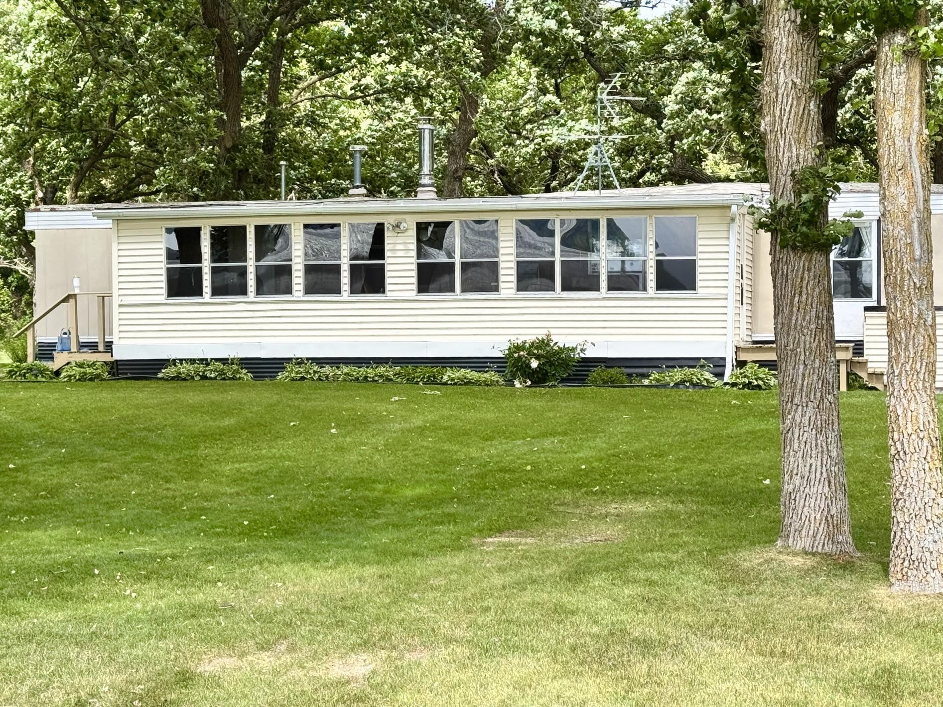 24th image of 15439 Dittberners Creek Rd Nw, Miltona, MN 56354 | MLS# 7072985