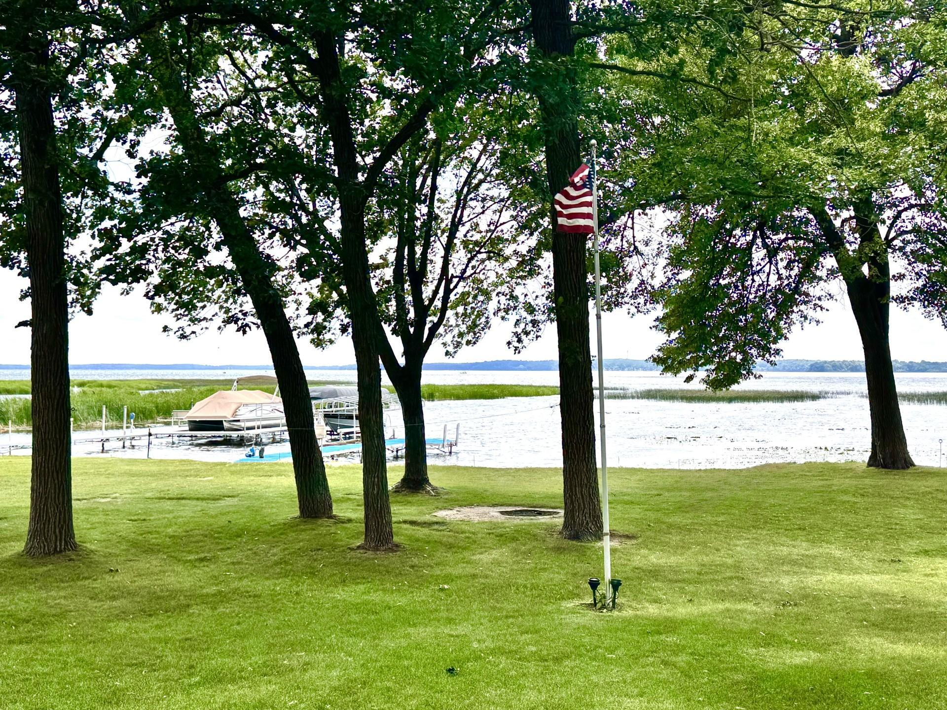 2nd image of 15439 Dittberners Creek Rd Nw, Miltona, MN 56354 | MLS# 7072985