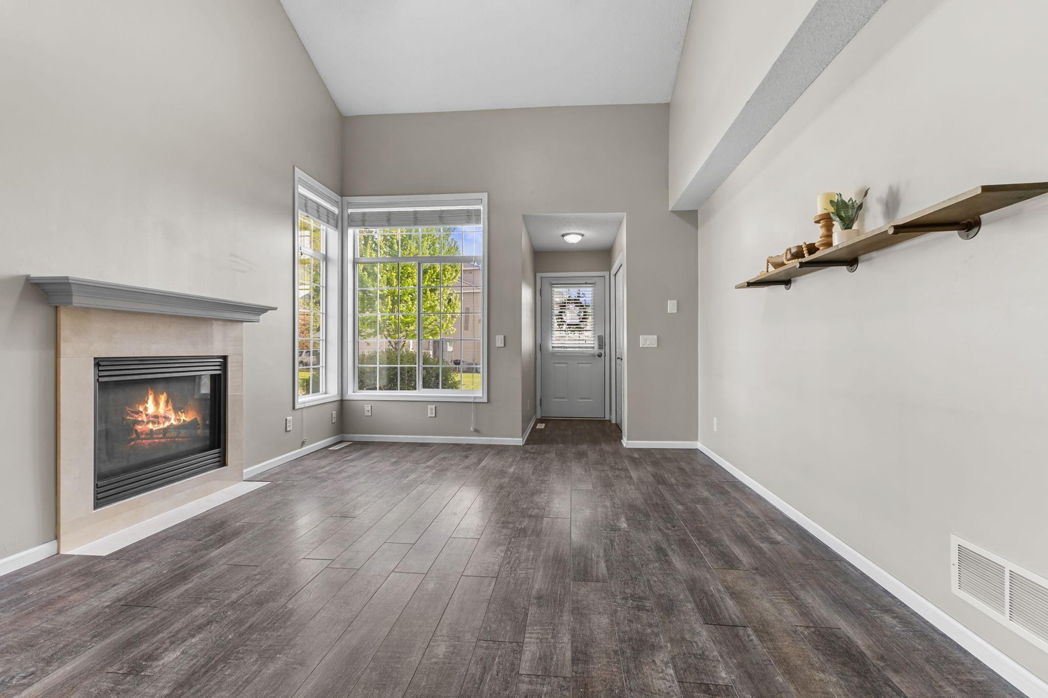 2nd image of 837 Summer Pines Cir, Hudson, WI 54016 | MLS# 7072991