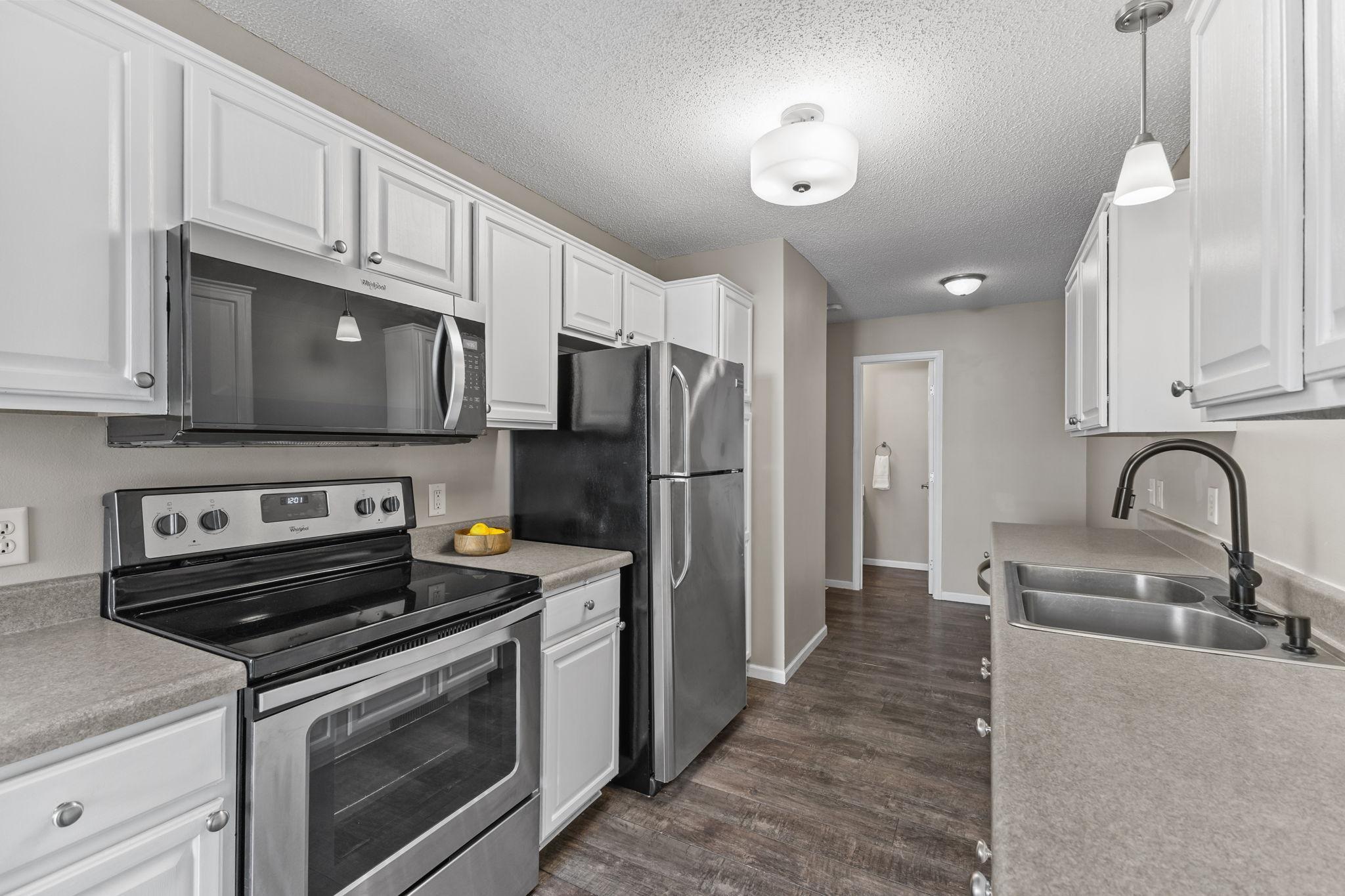 5th image of 837 Summer Pines Cir, Hudson, WI 54016 | MLS# 7072991
