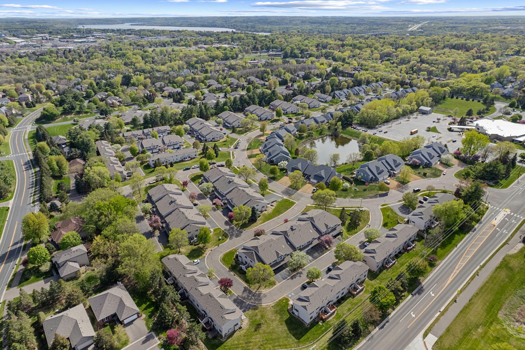 35th image of 837 Summer Pines Cir, Hudson, WI 54016 | MLS# 7072991