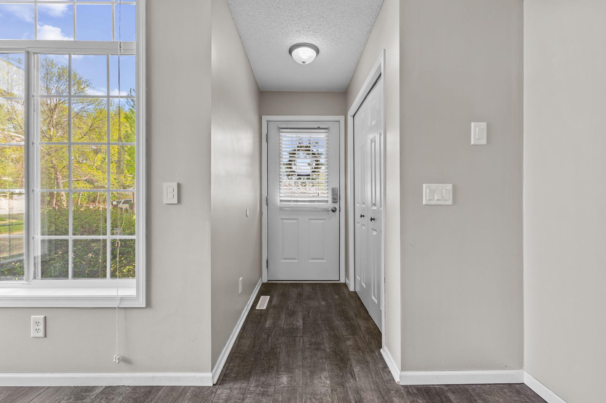 3rd image of 837 Summer Pines Cir, Hudson, WI 54016 | MLS# 7072991