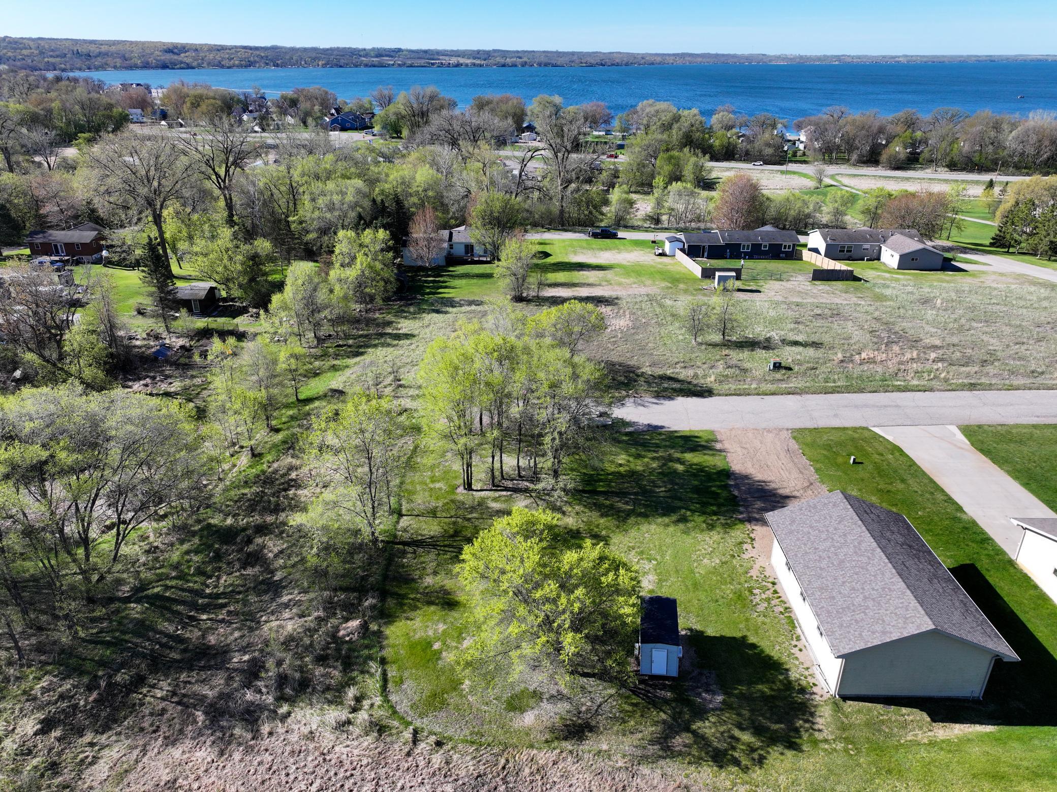 Homes for sale in Glenwood, MN | 725 6Th Ave Nw, Glenwood, MN 56334 | MLS# 7073003