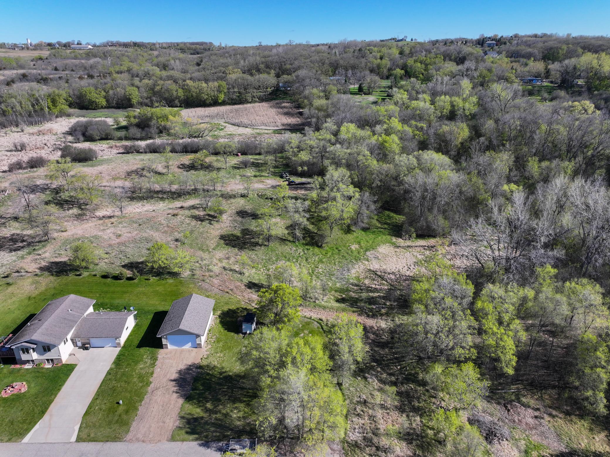 Homes for sale in Glenwood, MN | 725 6th Ave Nw, Glenwood, MN 56334 | MLS# 7073003