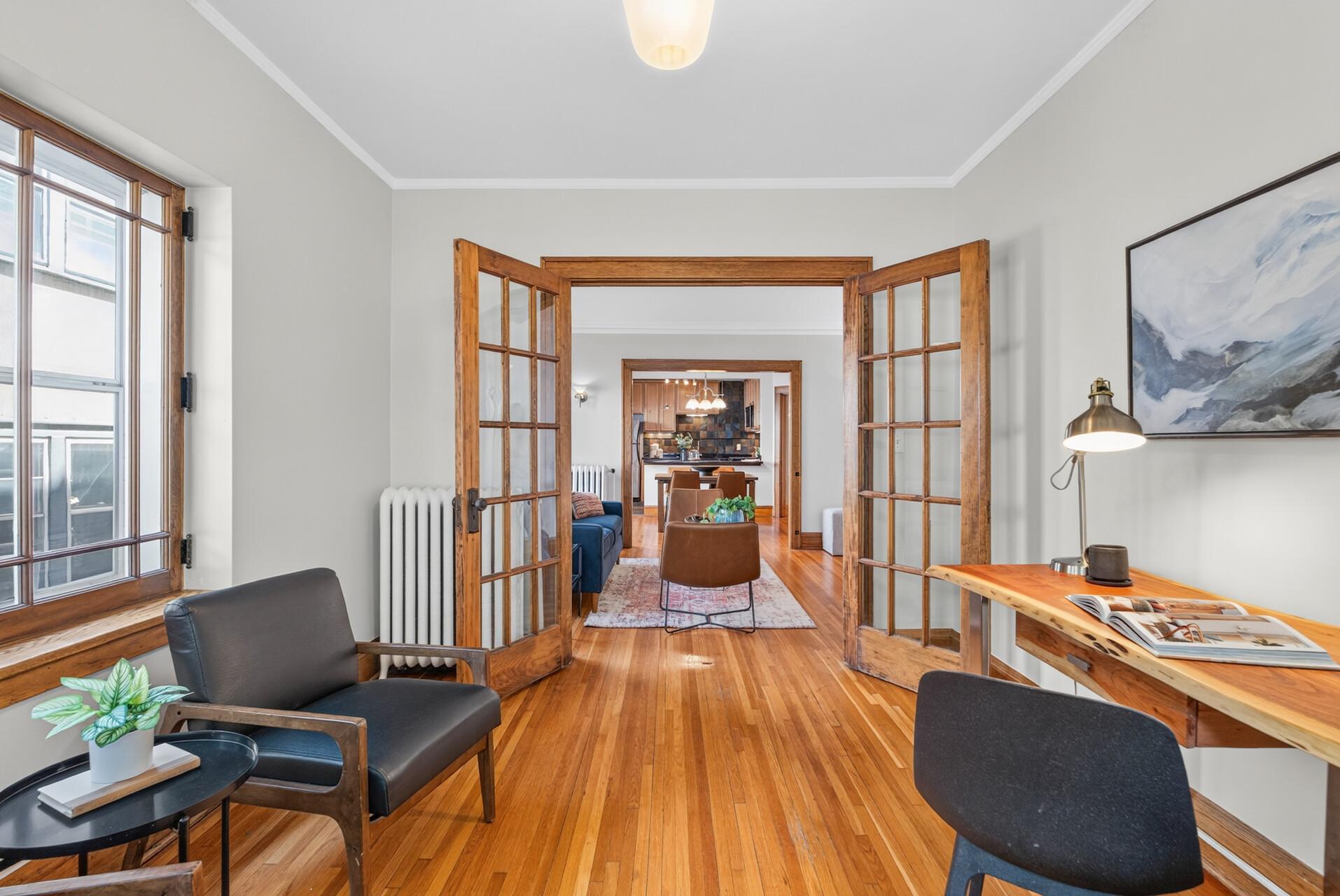 4th image of 3129 Fremont Ave S #1, Minneapolis, MN 55408 | MLS# 7073011