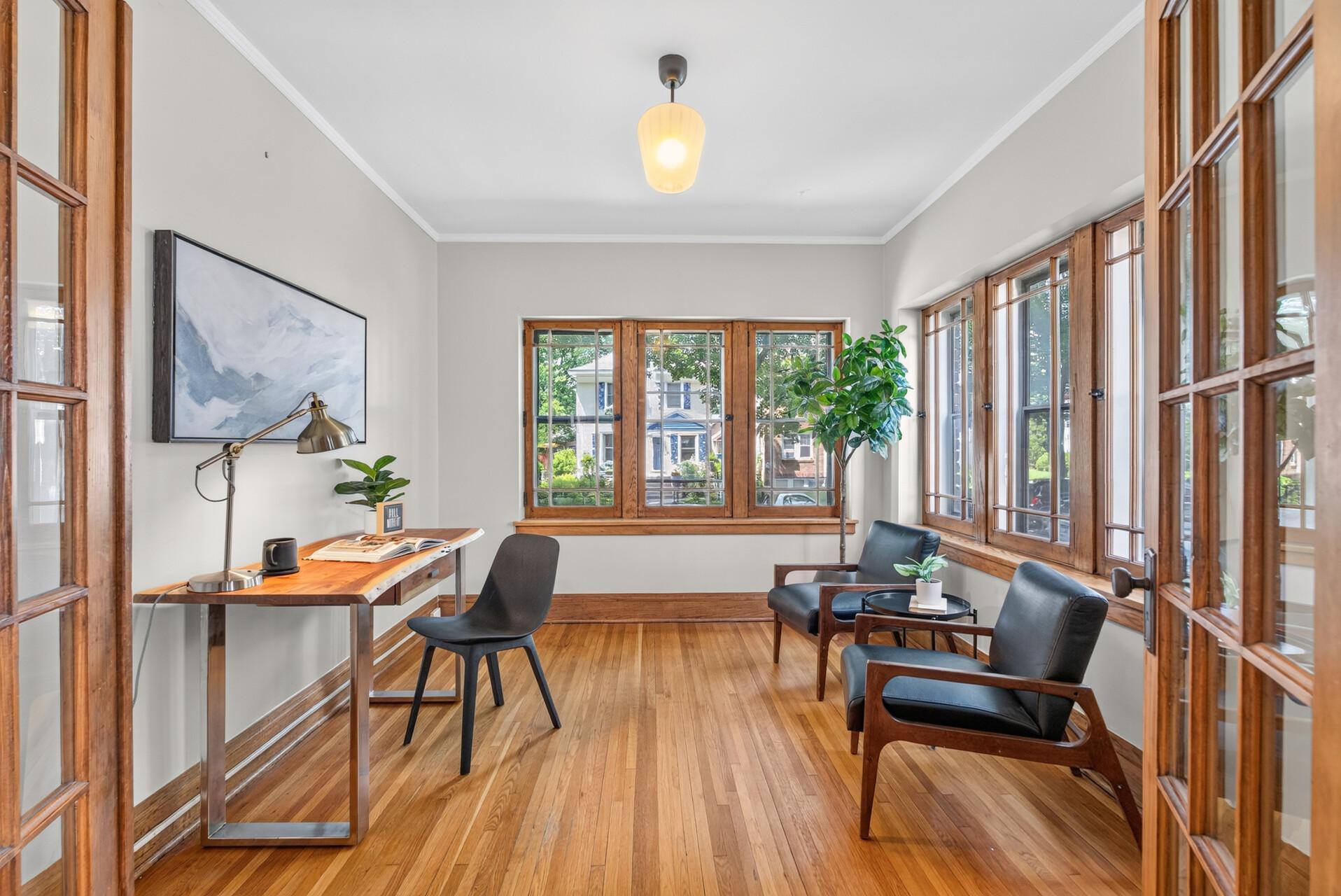 3rd image of 3129 Fremont Ave S #1, Minneapolis, MN 55408 | MLS# 7073011