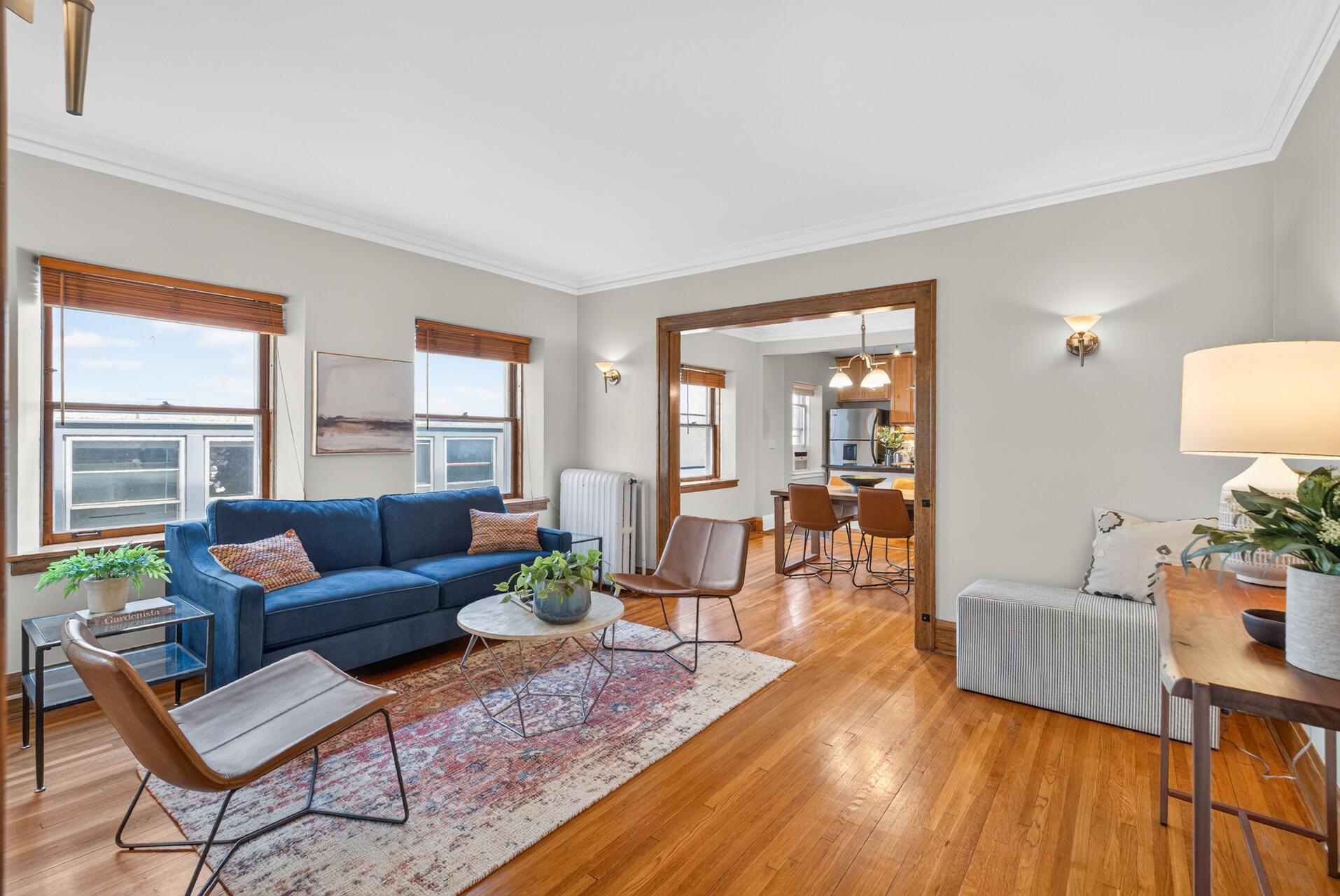 1st image of 3129 Fremont Ave S #1, Minneapolis, MN 55408 | MLS# 7073011