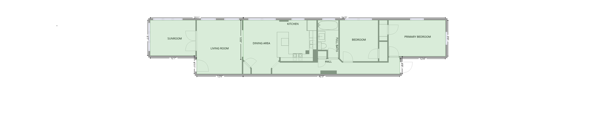 34th image of 3129 Fremont Ave S #1, Minneapolis, MN 55408 | MLS# 7073011