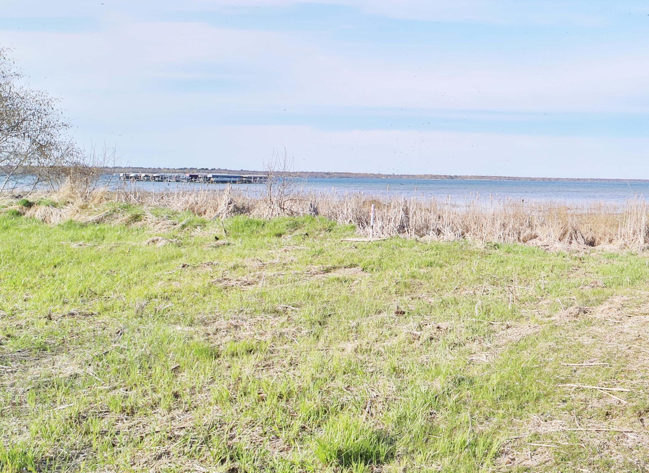 1st image of Tract B Johnson Rd, Brainerd, MN 56401 | MLS# 7073015