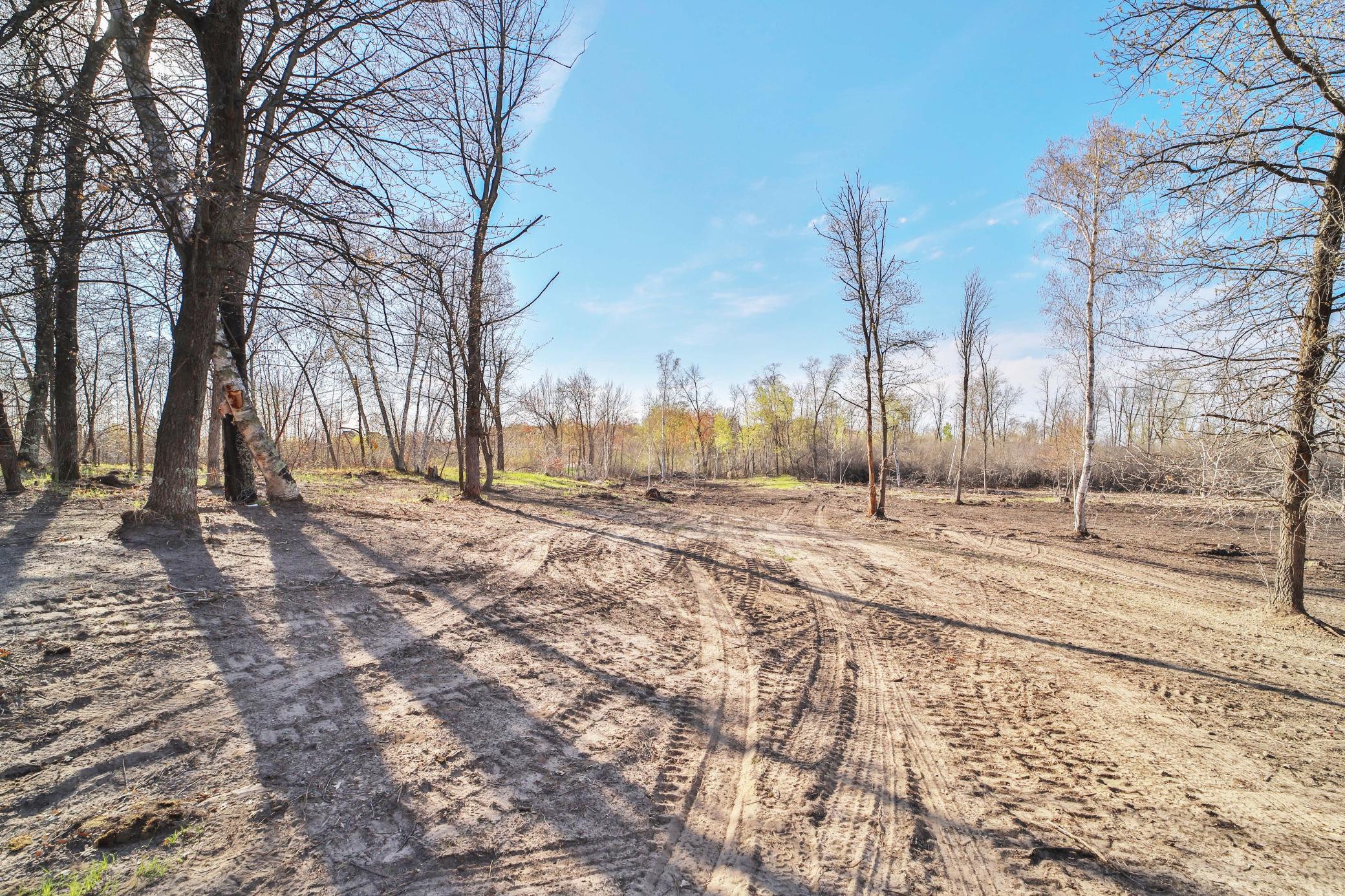 3rd image of Tract B Johnson Rd, Brainerd, MN 56401 | MLS# 7073015