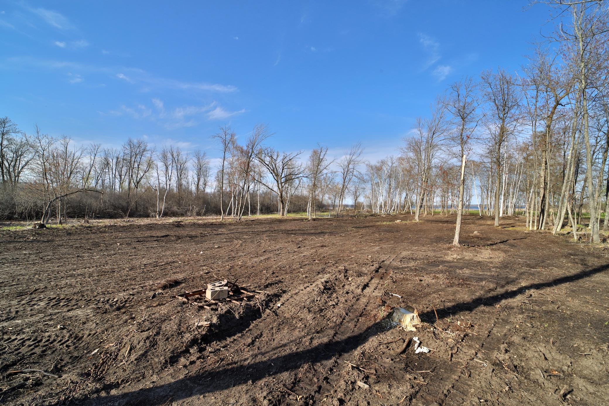 5th image of Tract B Johnson Rd, Brainerd, MN 56401 | MLS# 7073015