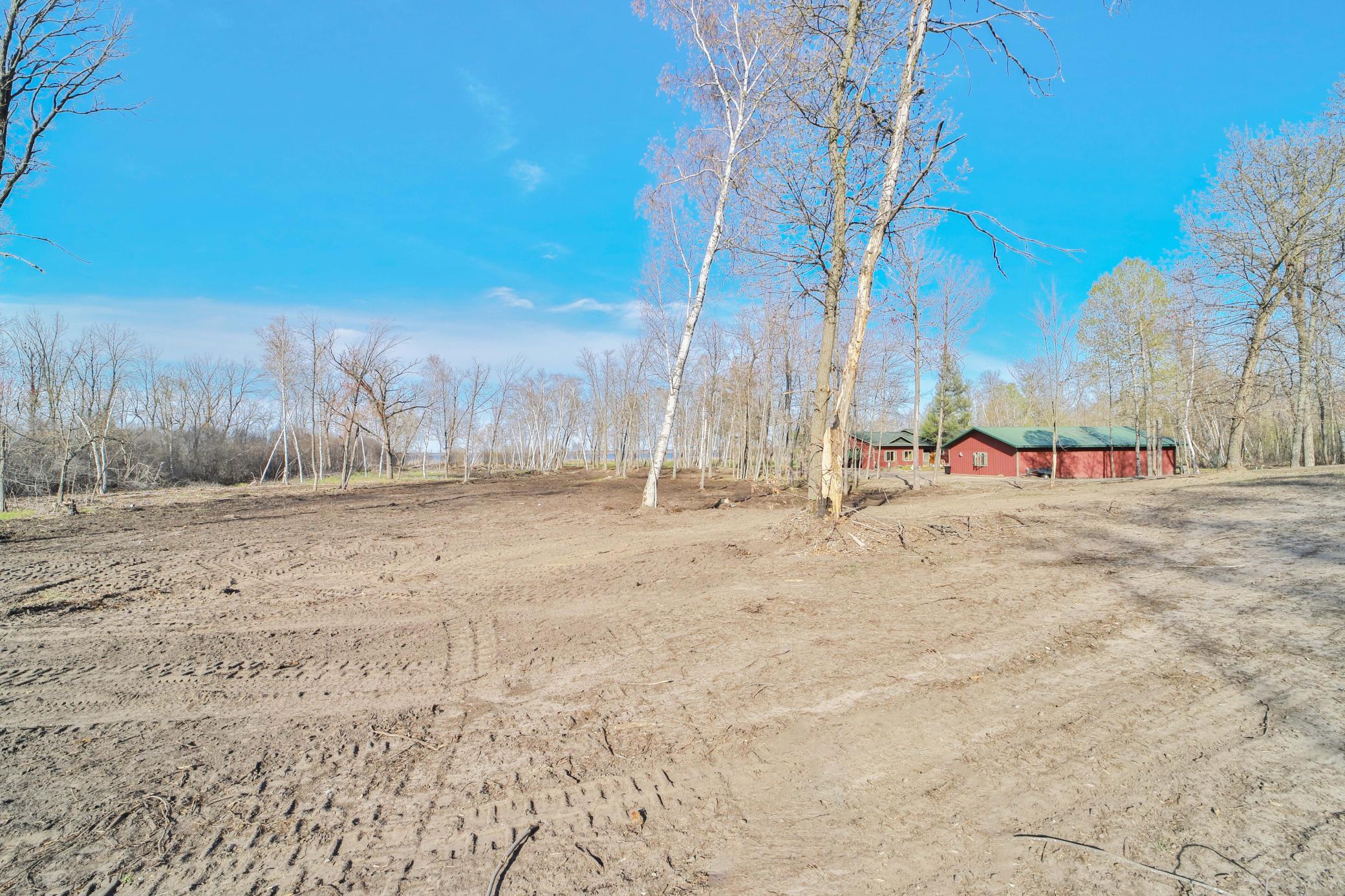 4th image of Tract B Johnson Rd, Brainerd, MN 56401 | MLS# 7073015