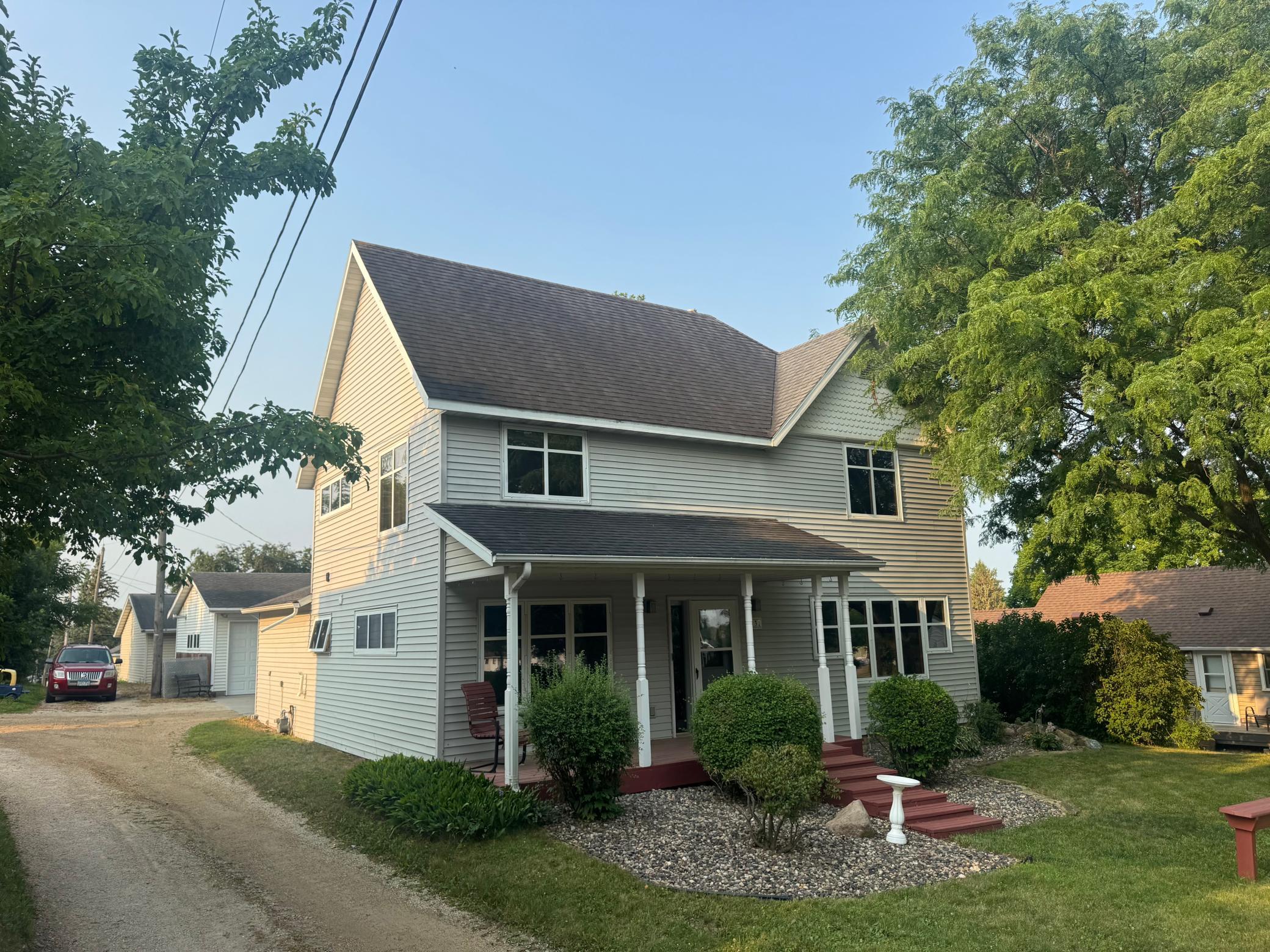 1st image of 131 E 7th St, Zumbrota, MN 55992 | MLS# 7073026
