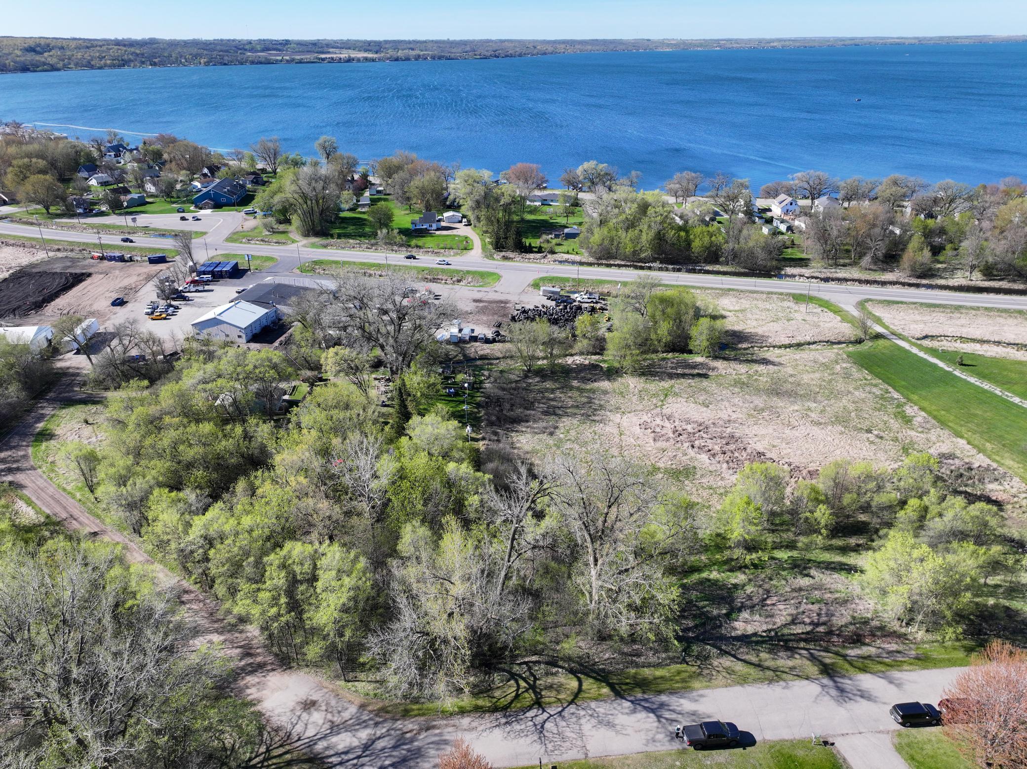 Homes for sale in Glenwood, MN | 725 7Th Ave Nw, Glenwood, MN 56334 | MLS# 7073030