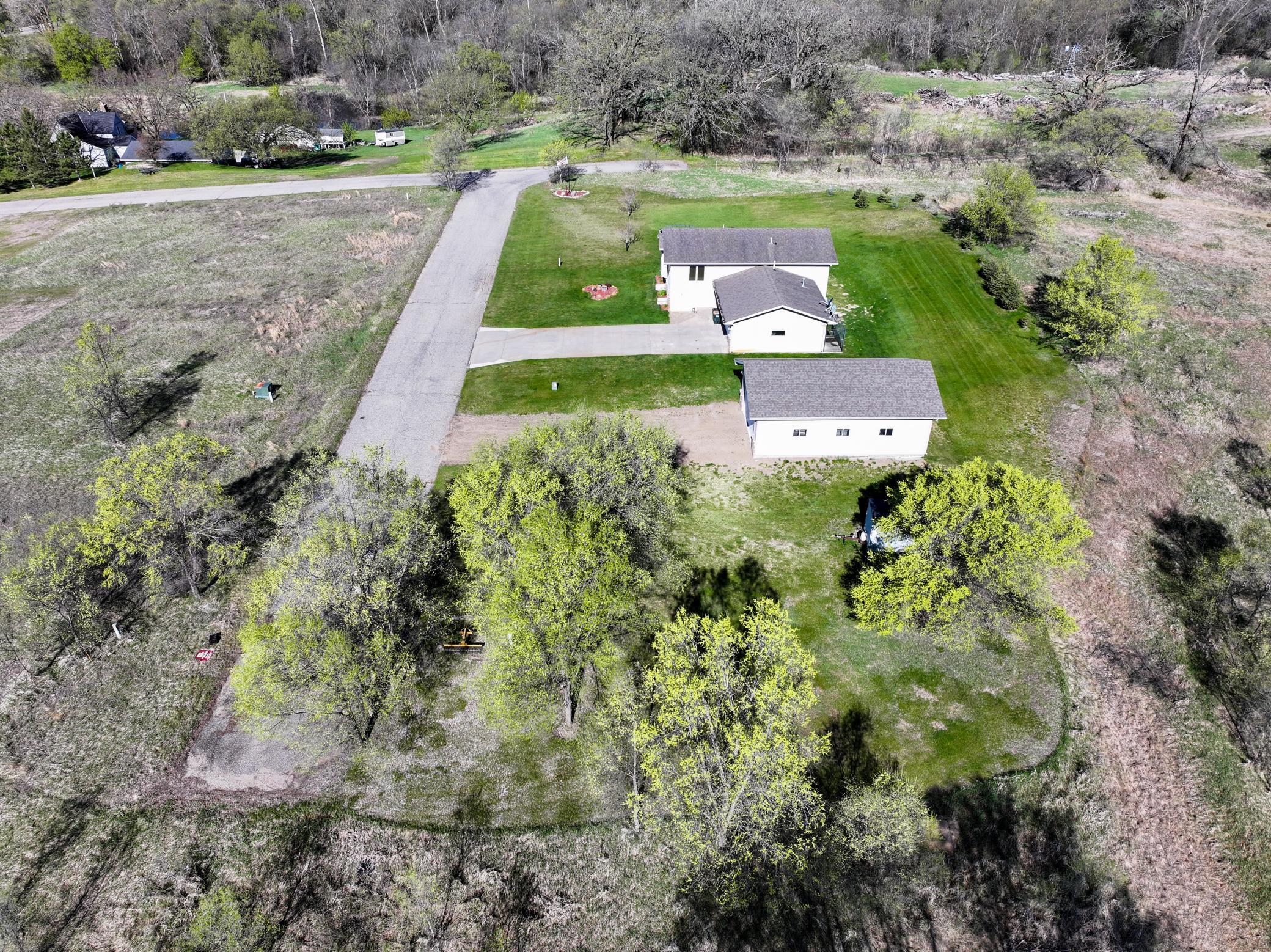 Homes for sale in Glenwood, MN | 785 7Th Ave Nw, Glenwood, MN 56334 | MLS# 7073040