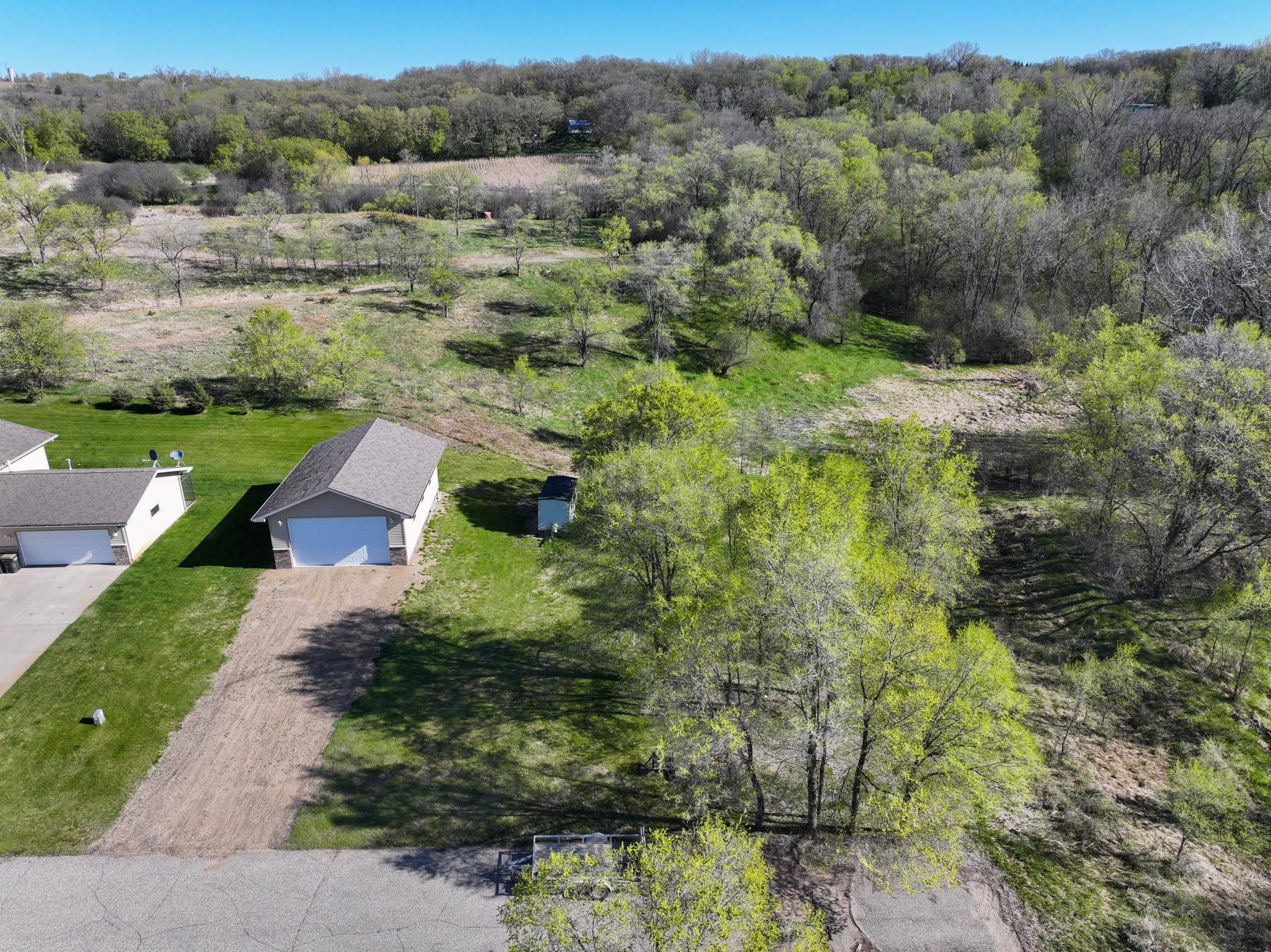 Homes for sale in Glenwood, MN | 785 7th Ave Nw, Glenwood, MN 56334 | MLS# 7073040