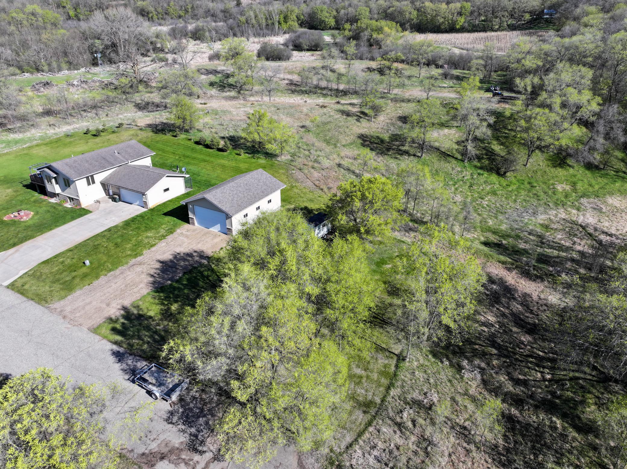 Homes for sale in Glenwood, MN | 775 6Th Ave Nw, Glenwood, MN 56334 | MLS# 7073048