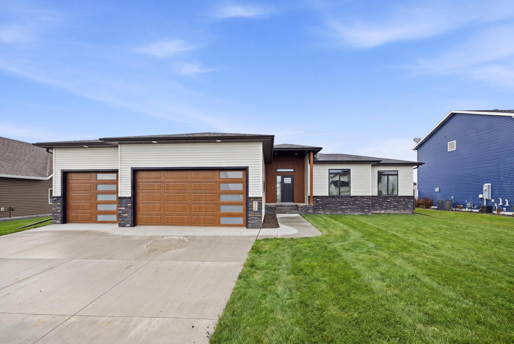 1st image of 4328 23rd Ave S, Moorhead, MN 56560 | MLS# 7073139