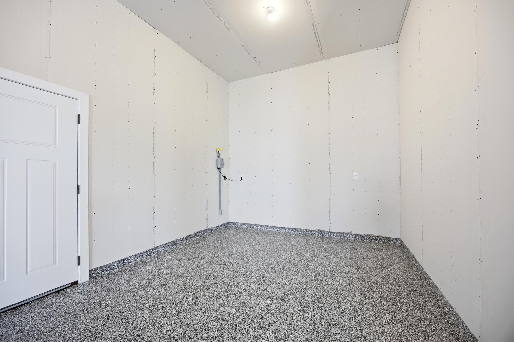 59th image of 4328 23rd Ave S, Moorhead, MN 56560 | MLS# 7073139