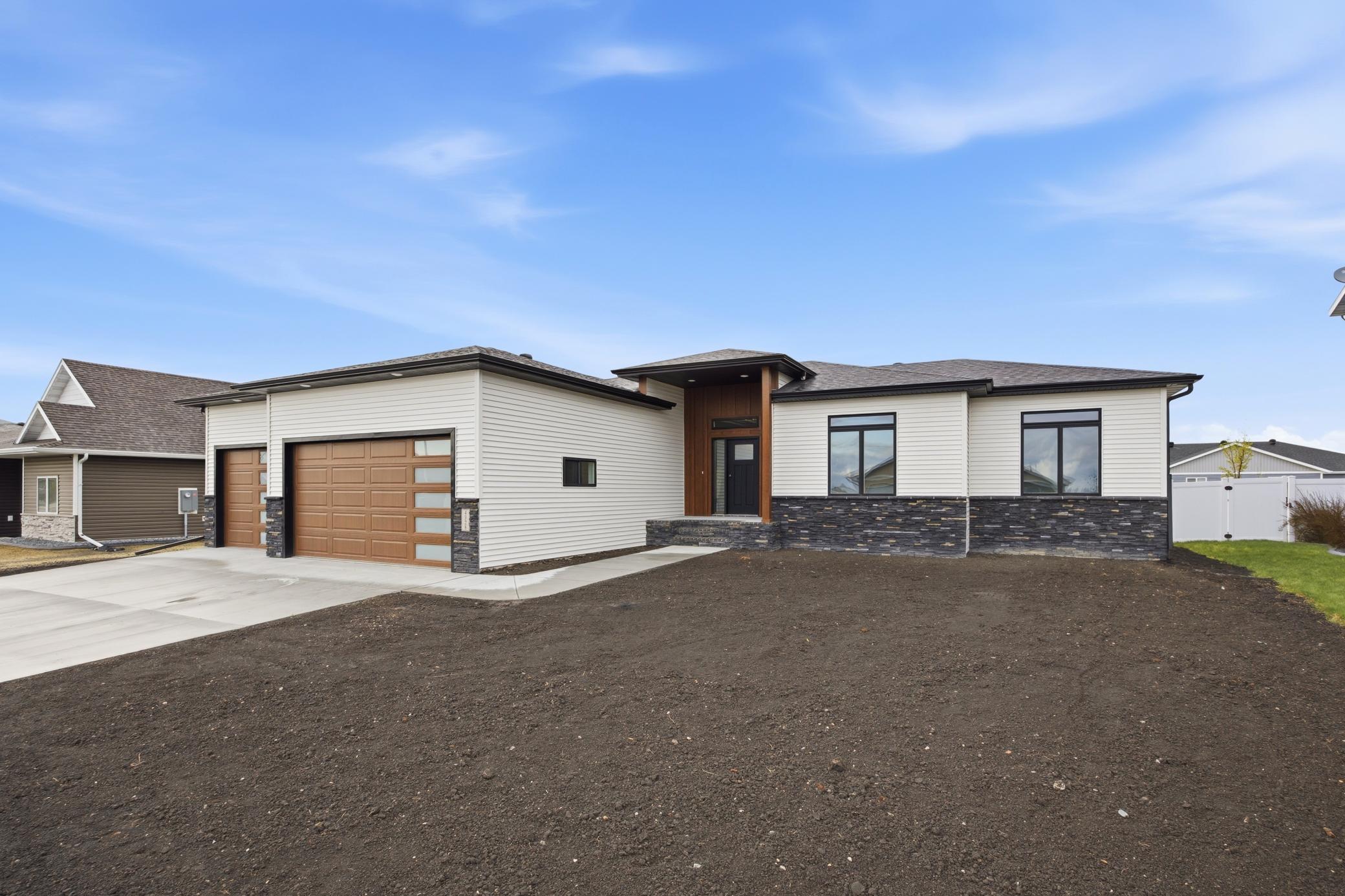 4th image of 4328 23Rd Ave S, Moorhead, MN 56560 | MLS# 7073139