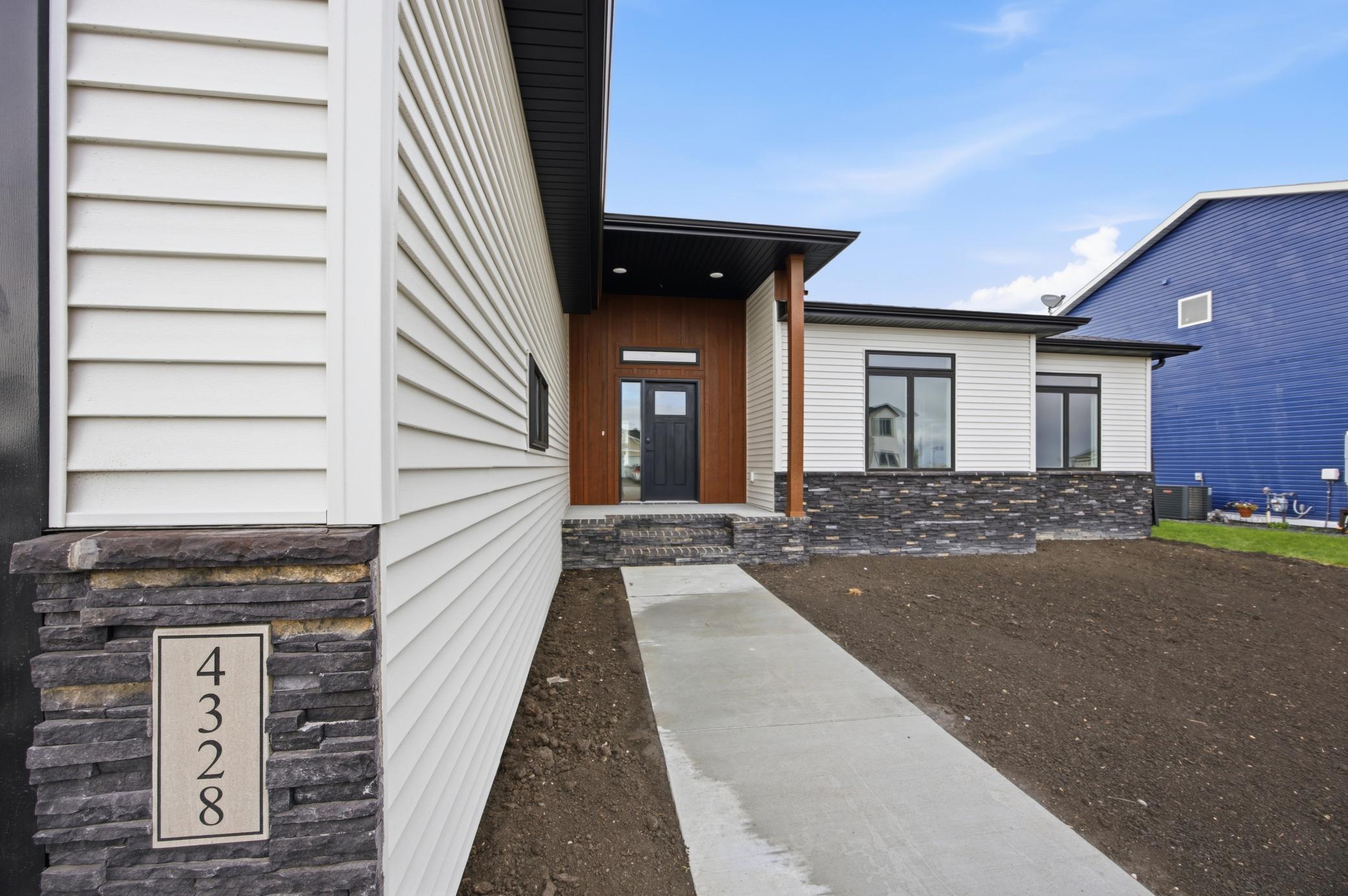 5th image of 4328 23Rd Ave S, Moorhead, MN 56560 | MLS# 7073139