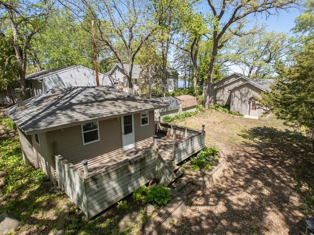 Homes for sale in Waterville, MN | 527 Marian St, Waterville, MN 56096 | MLS# 7073148