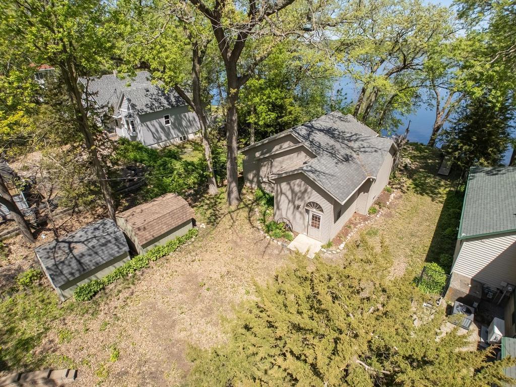 Homes for sale in Waterville, MN | 527 Marian St, Waterville, MN 56096 | MLS# 7073148