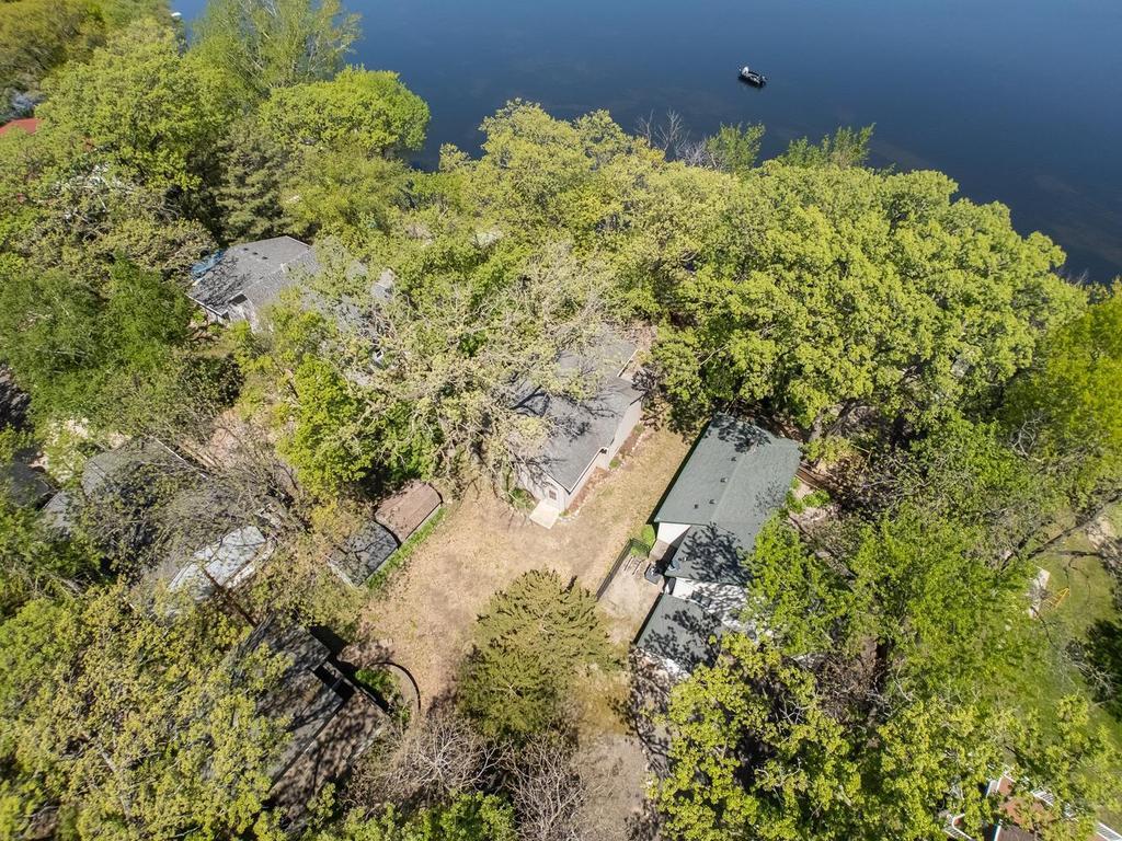 Homes for sale in Waterville, MN | 527 Marian St, Waterville, MN 56096 | MLS# 7073148