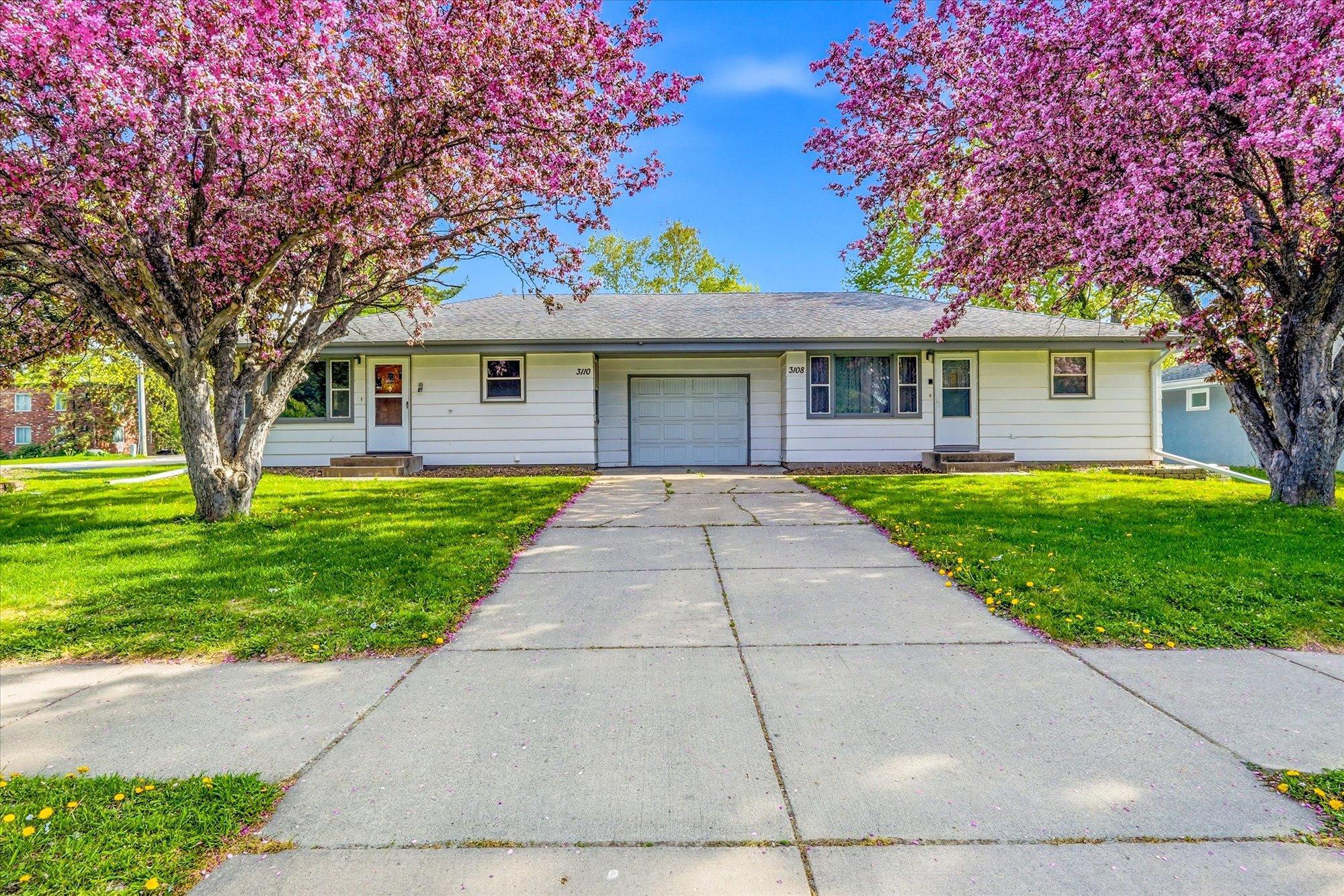 1st image of 3108 39Th Ave Ne, Saint Anthony, MN 55421 | MLS# 7073168