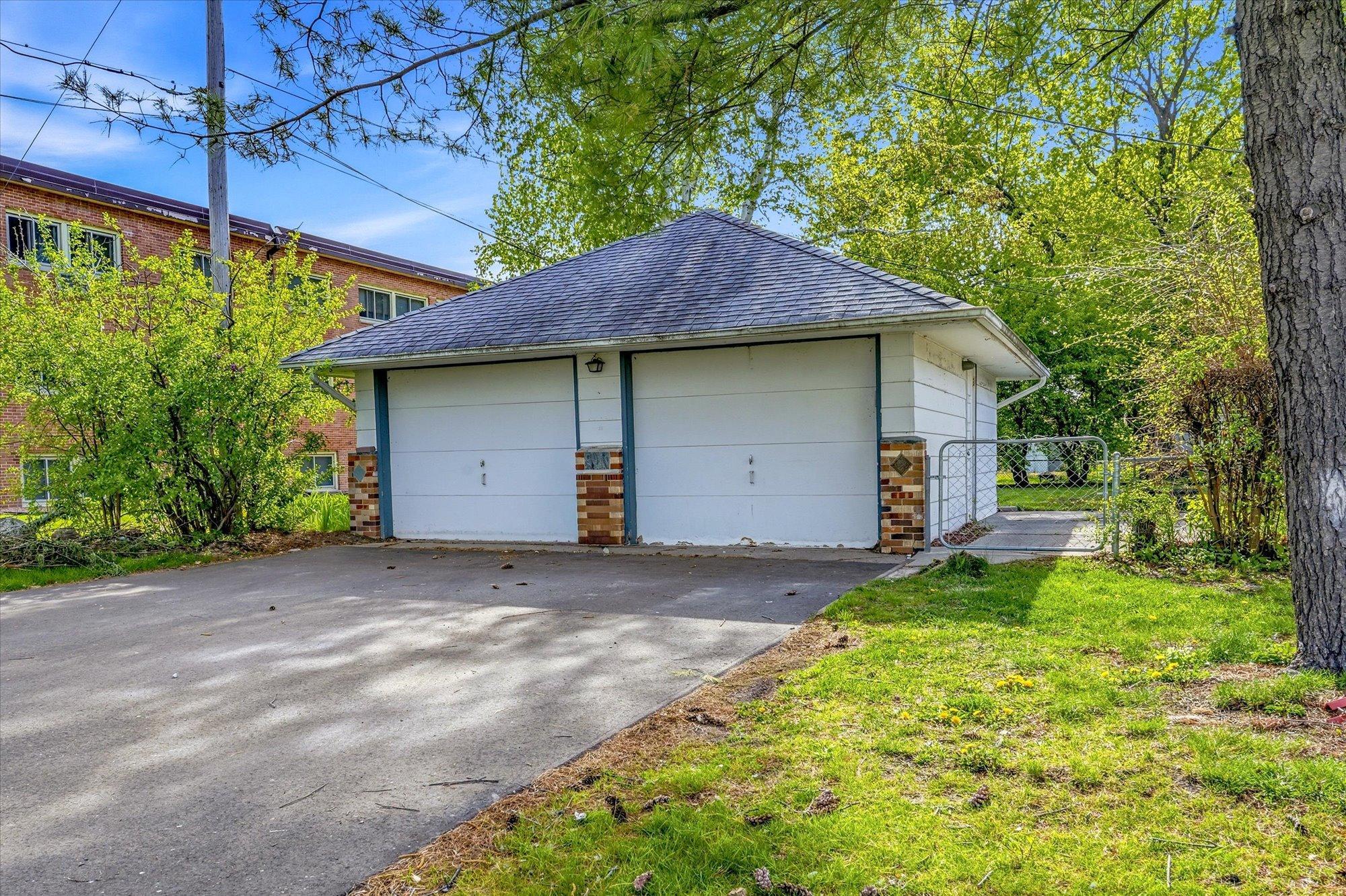 4th image of 3108 39Th Ave Ne, Saint Anthony, MN 55421 | MLS# 7073168