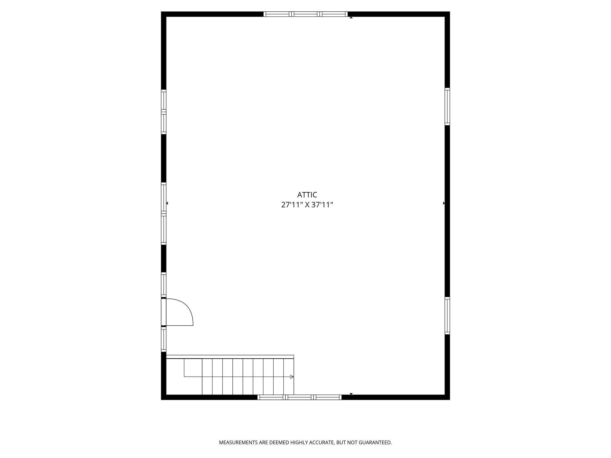 Homes for sale in Ellsworth, WI | N5746 800th St, Ellsworth, WI 54011 | MLS# 7073187