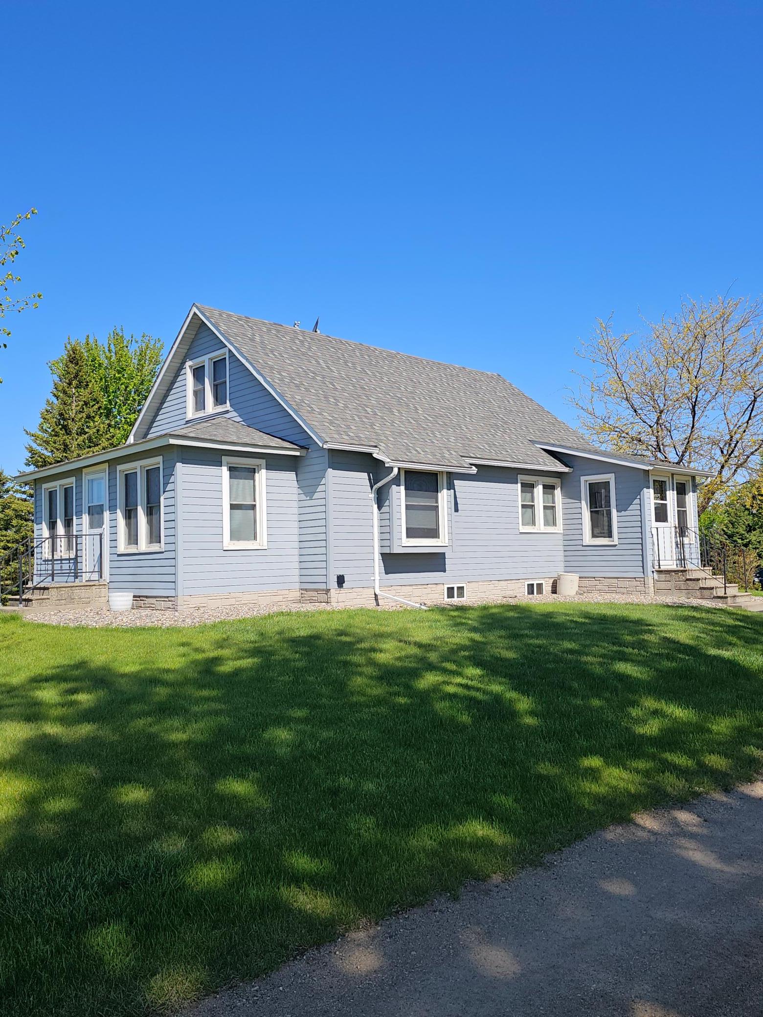 Homes for sale in Sanborn, MN | 32077 Us Hwy 14, Sanborn, MN 56083 | MLS# 7073188