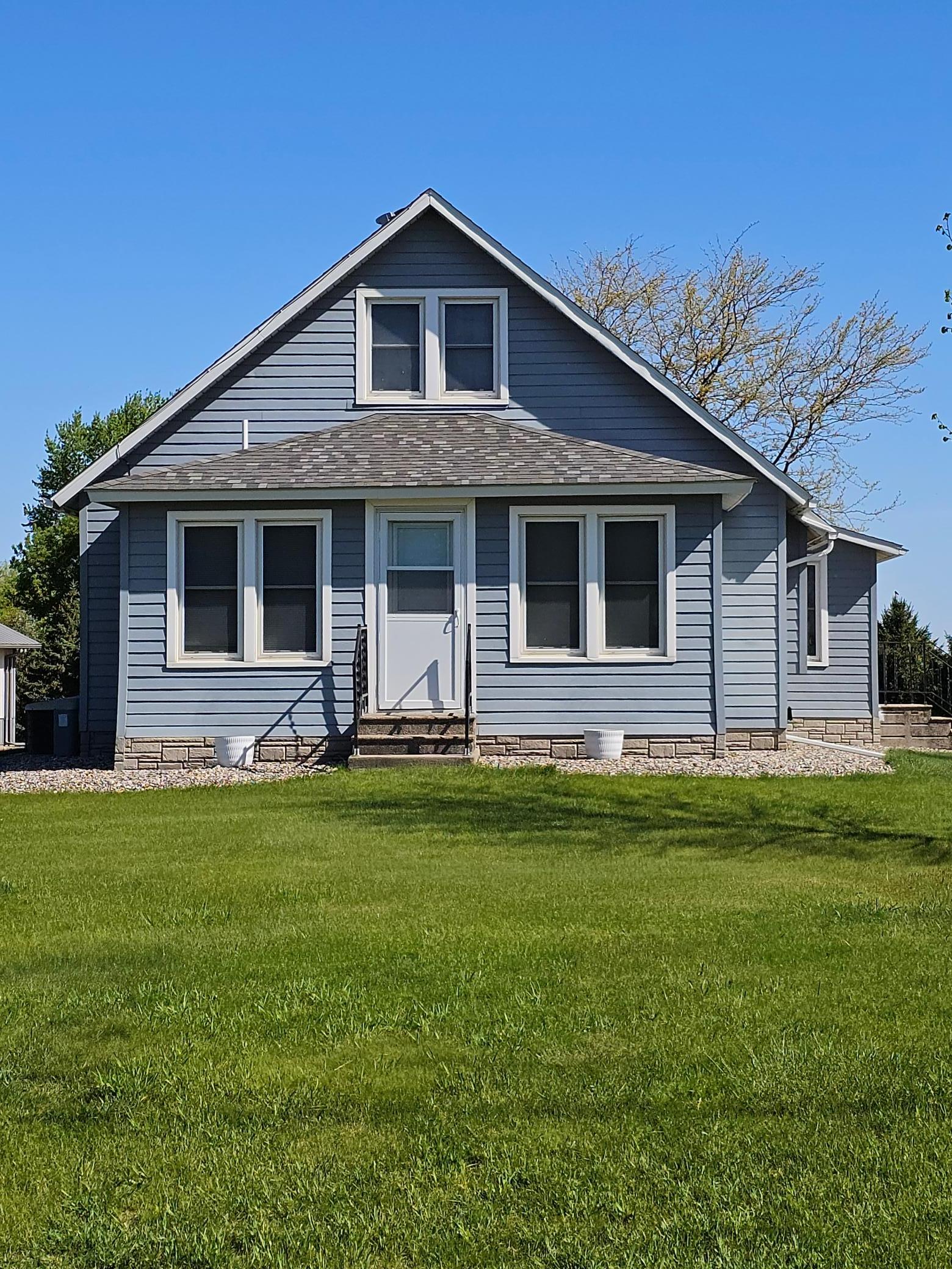 Homes for sale in Sanborn, MN | 32077 Us Hwy 14, Sanborn, MN 56083 | MLS# 7073188