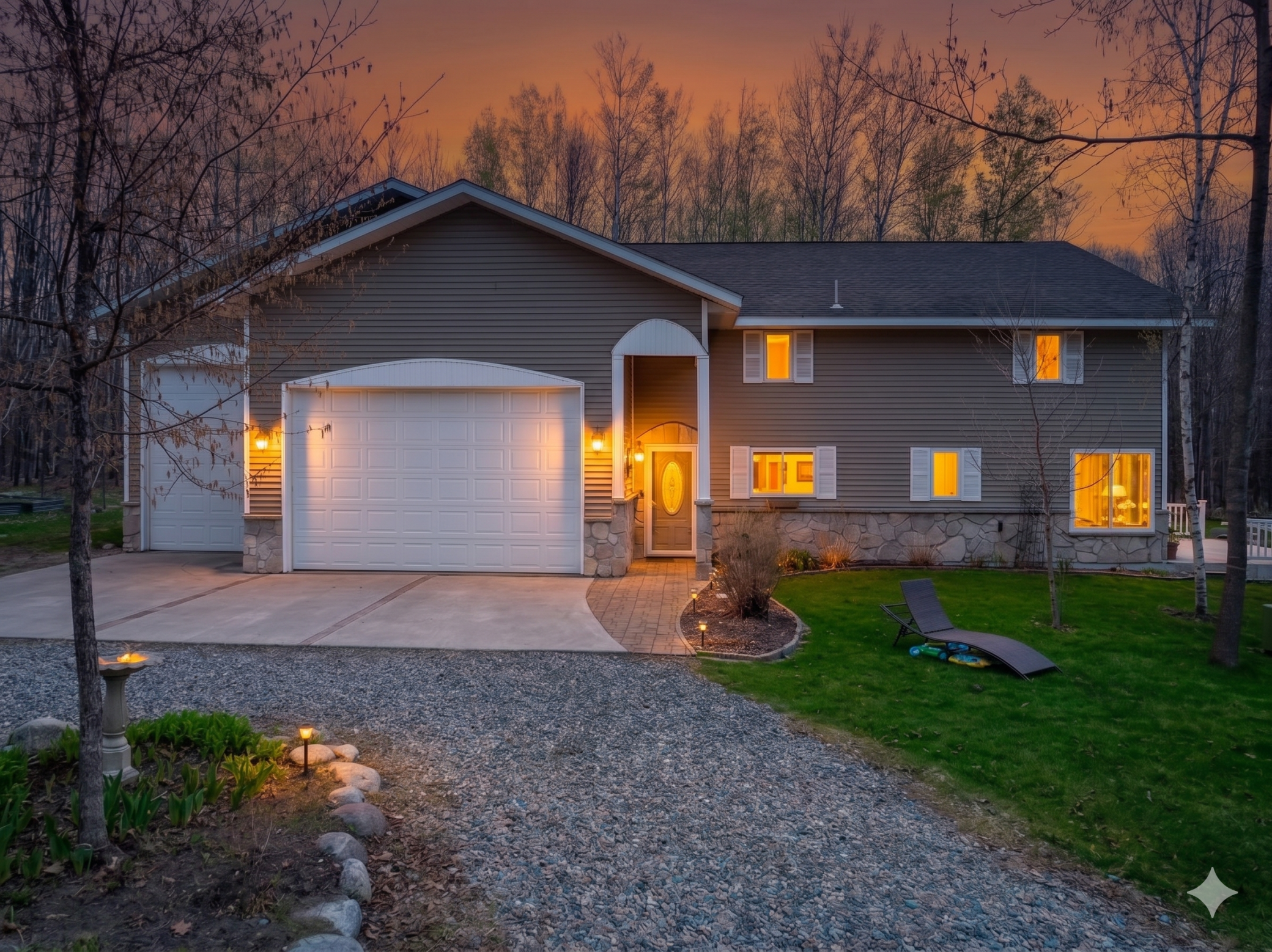 Homes for sale in Cohasset, MN | 21564 Sugarbush Ln, Cohasset, MN 55721 | MLS# 7073201