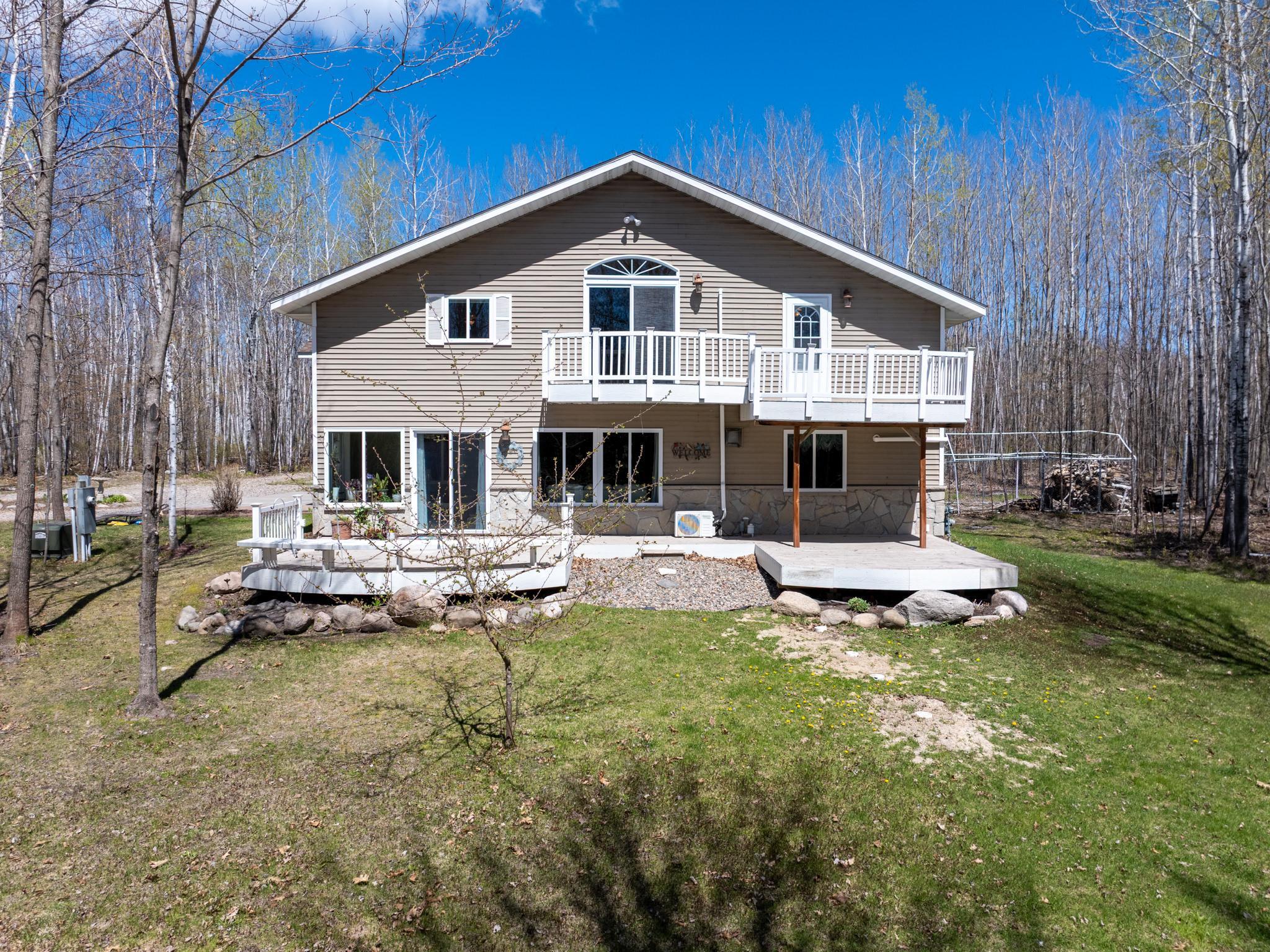 Homes for sale in Cohasset, MN | 21564 Sugarbush Ln, Cohasset, MN 55721 | MLS# 7073201