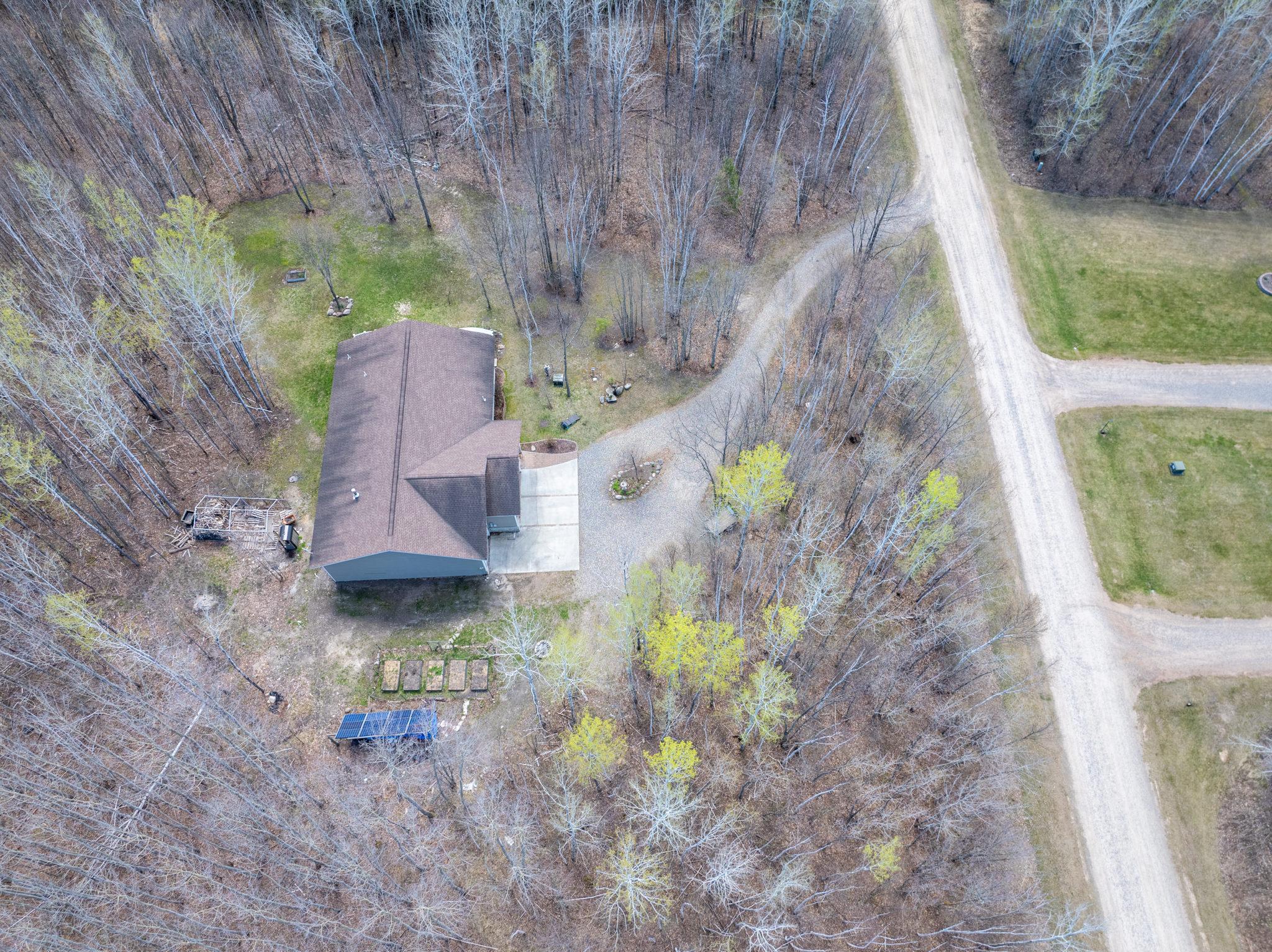 Homes for sale in Cohasset, MN | 21564 Sugarbush Ln, Cohasset, MN 55721 | MLS# 7073201