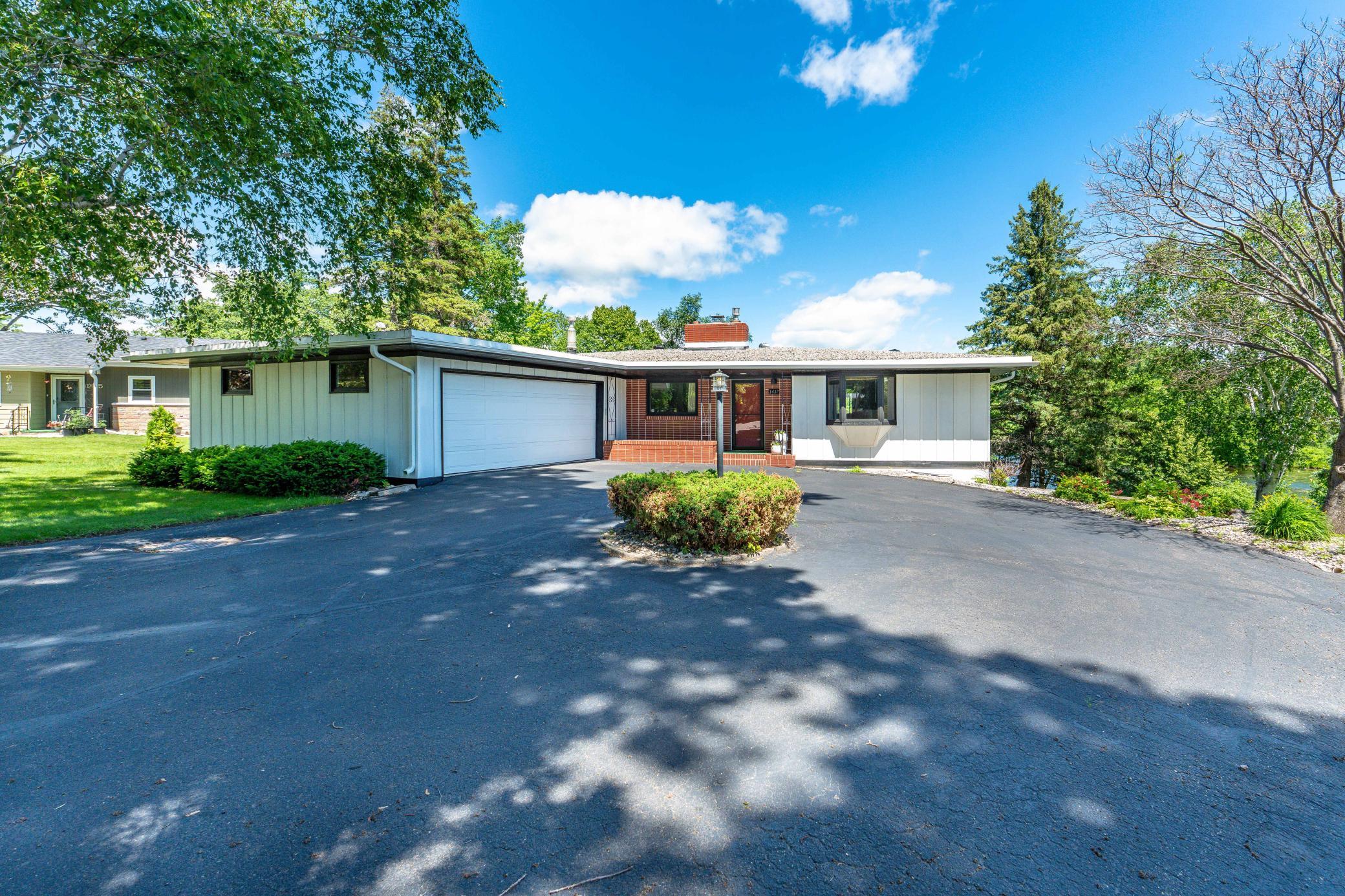 1st image of 1417 Hoot Lake Dr, Fergus Falls, MN 56537 | MLS# 7073205